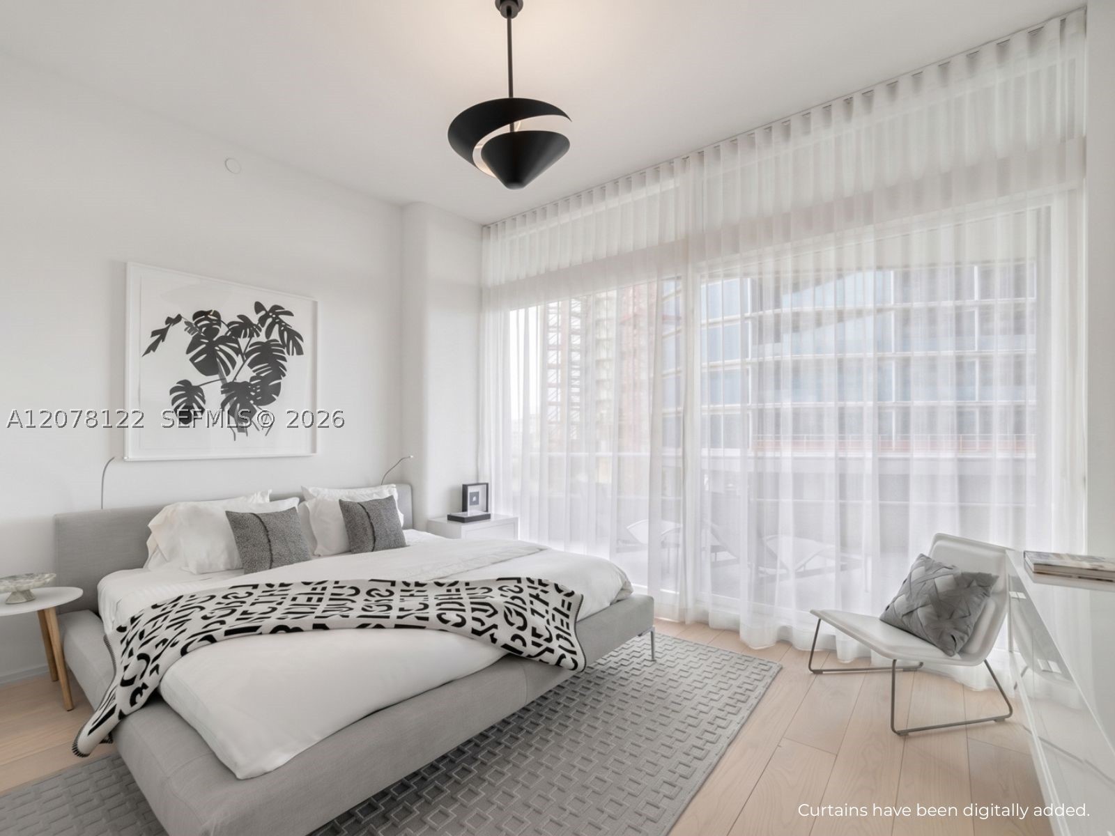 3315 Collins Ave #4C, Miami Beach FL 33140