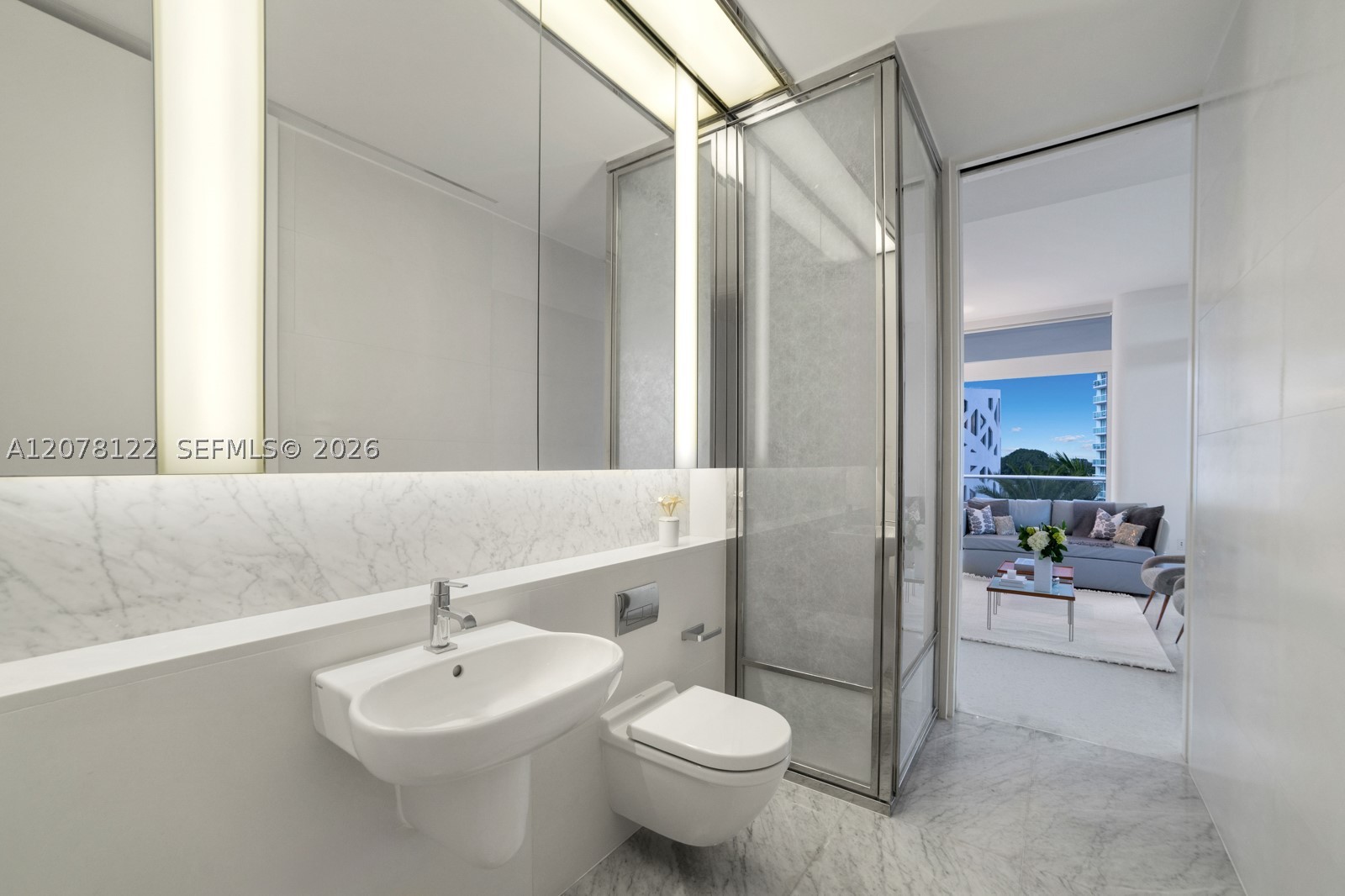 3315 Collins Ave #4C, Miami Beach FL 33140