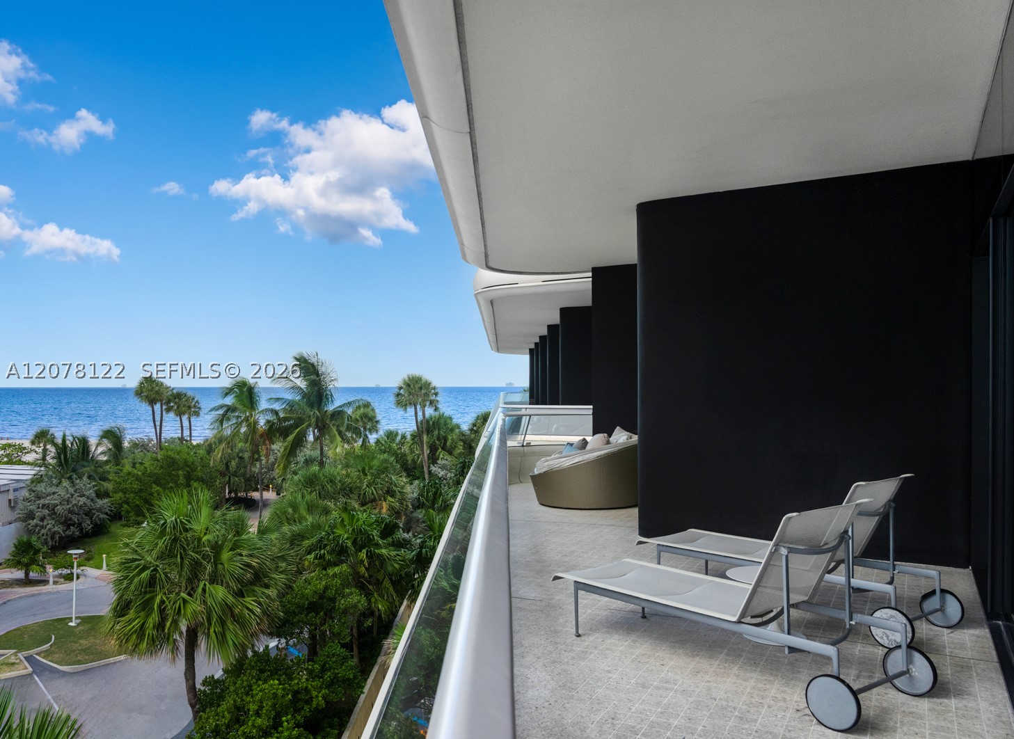 3315 Collins Ave #4C, Miami Beach FL 33140
