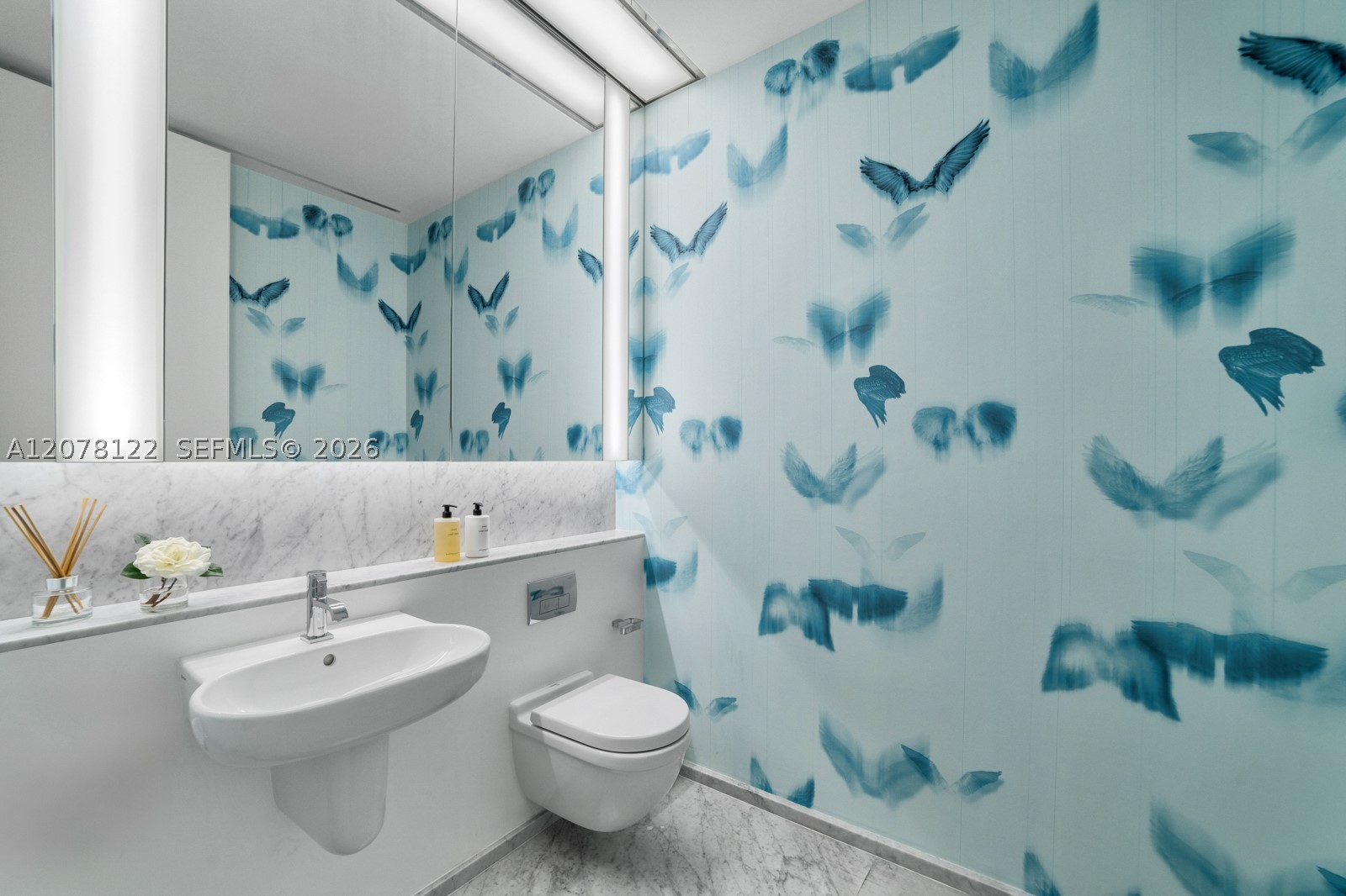 3315 Collins Ave #4C, Miami Beach FL 33140