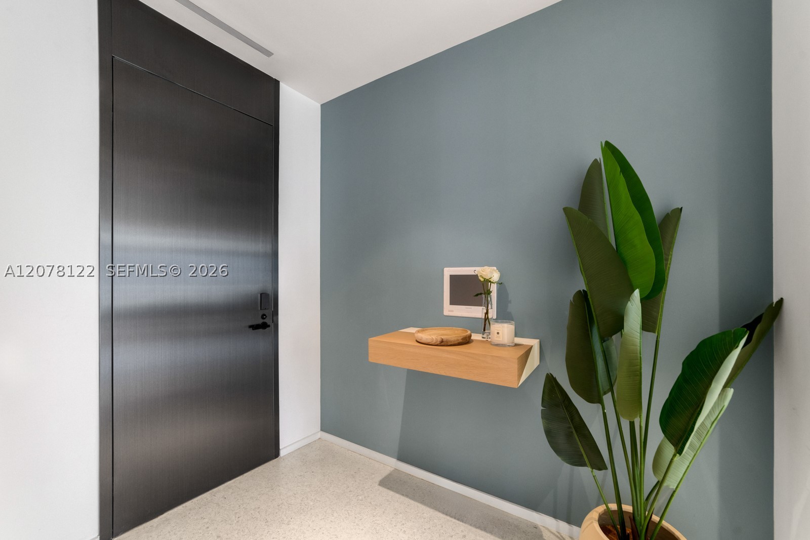 3315 Collins Ave #4C, Miami Beach FL 33140