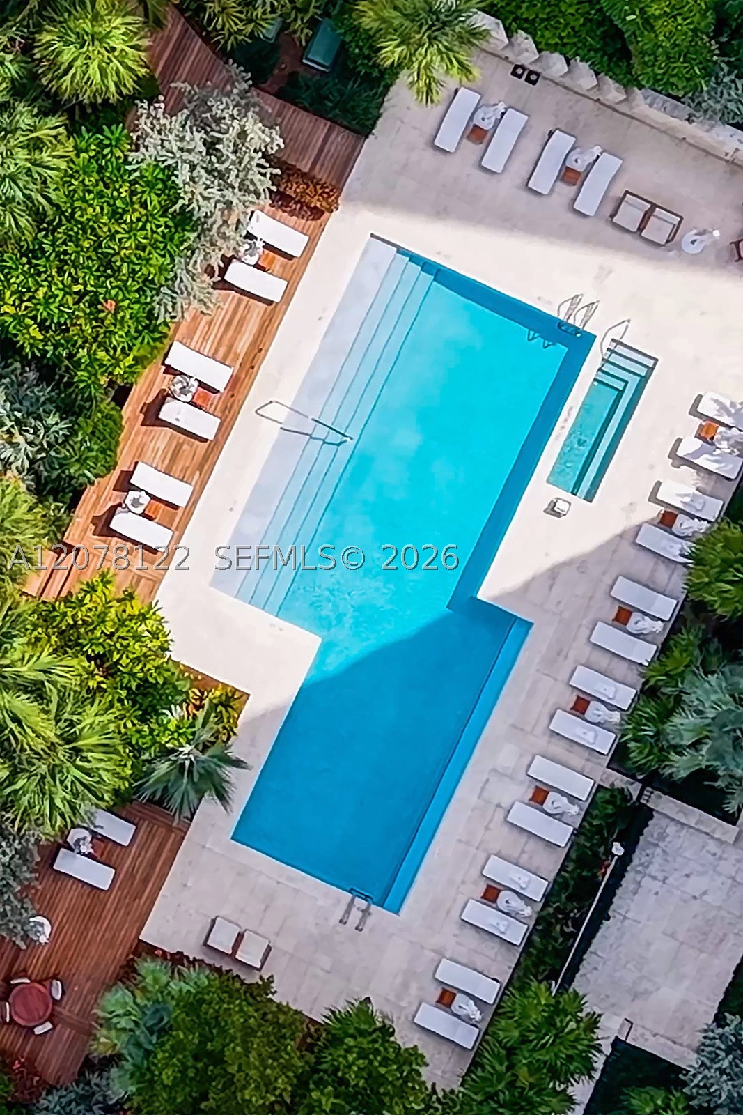 3315 Collins Ave #4C, Miami Beach FL 33140