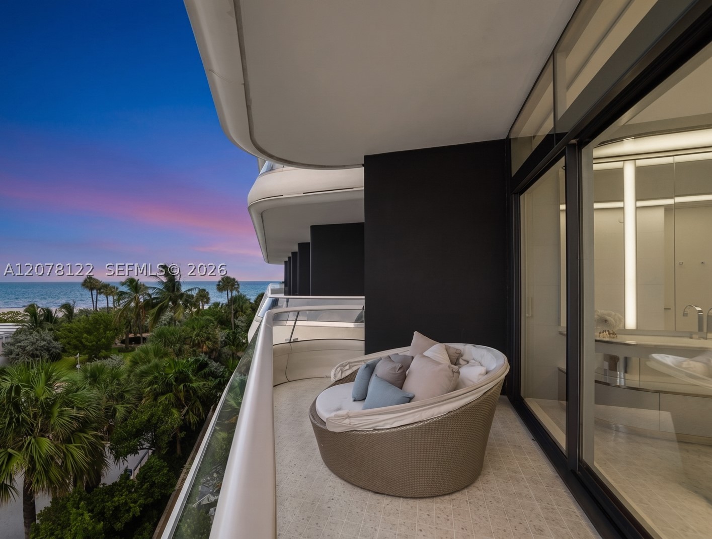 3315 Collins Ave #4C, Miami Beach FL 33140
