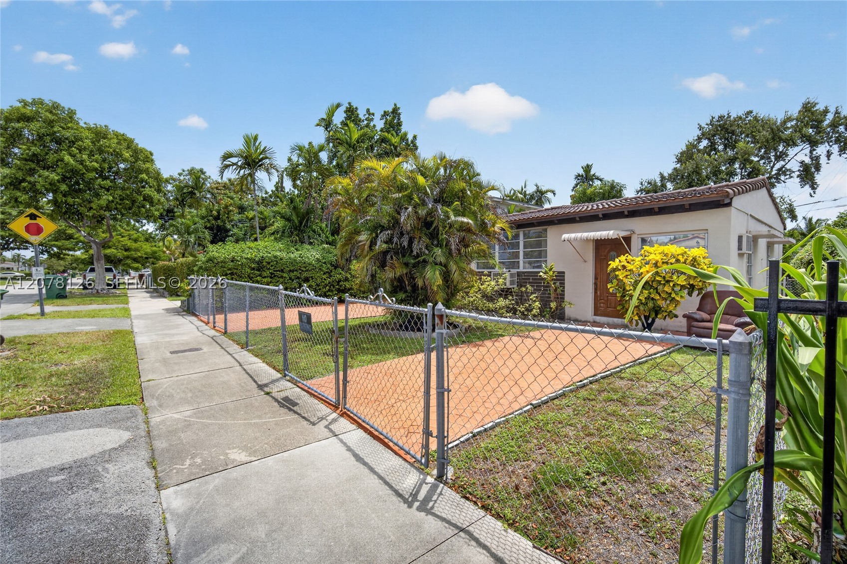4940 SW 5th Ter, Miami FL 33134