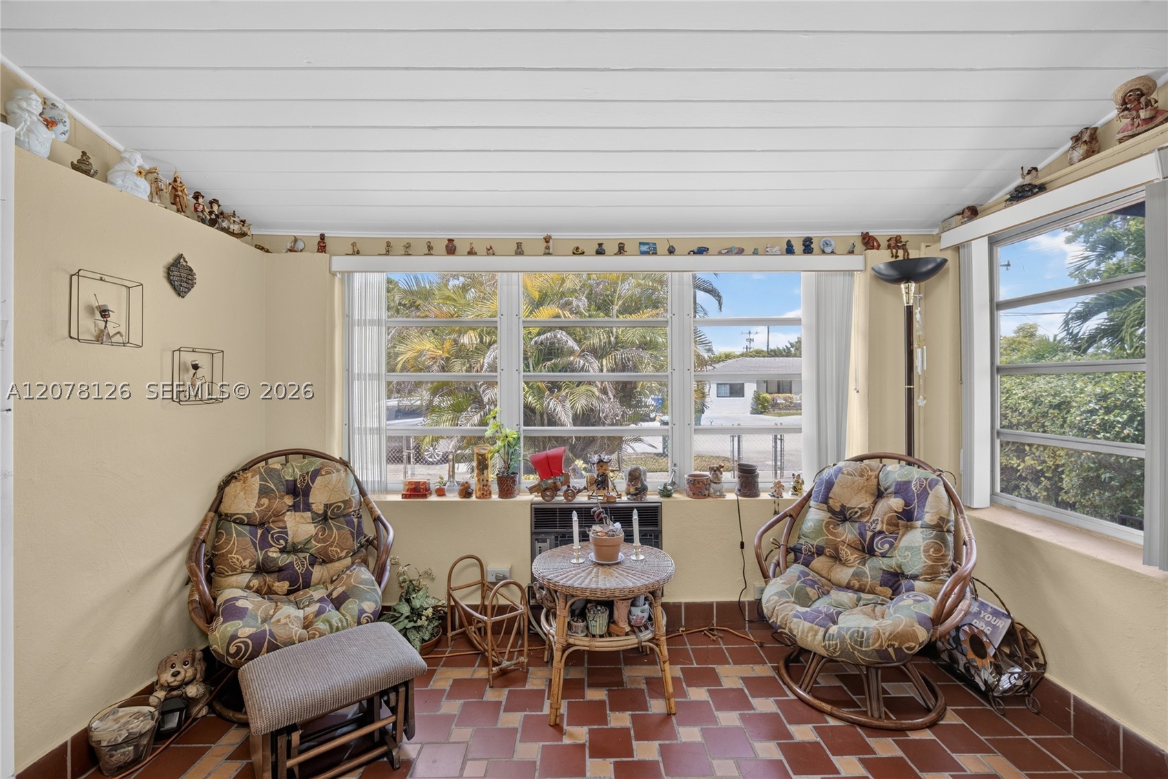 4940 SW 5th Ter, Miami FL 33134