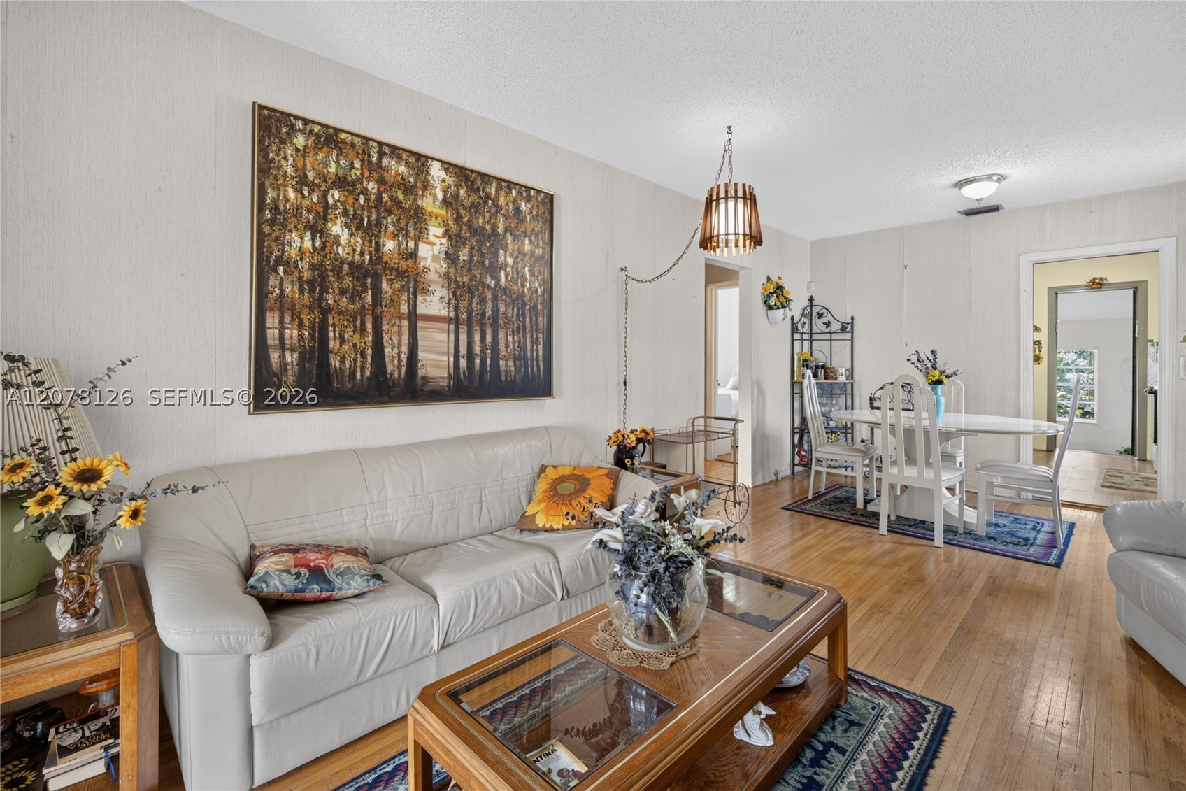 4940 SW 5th Ter, Miami FL 33134