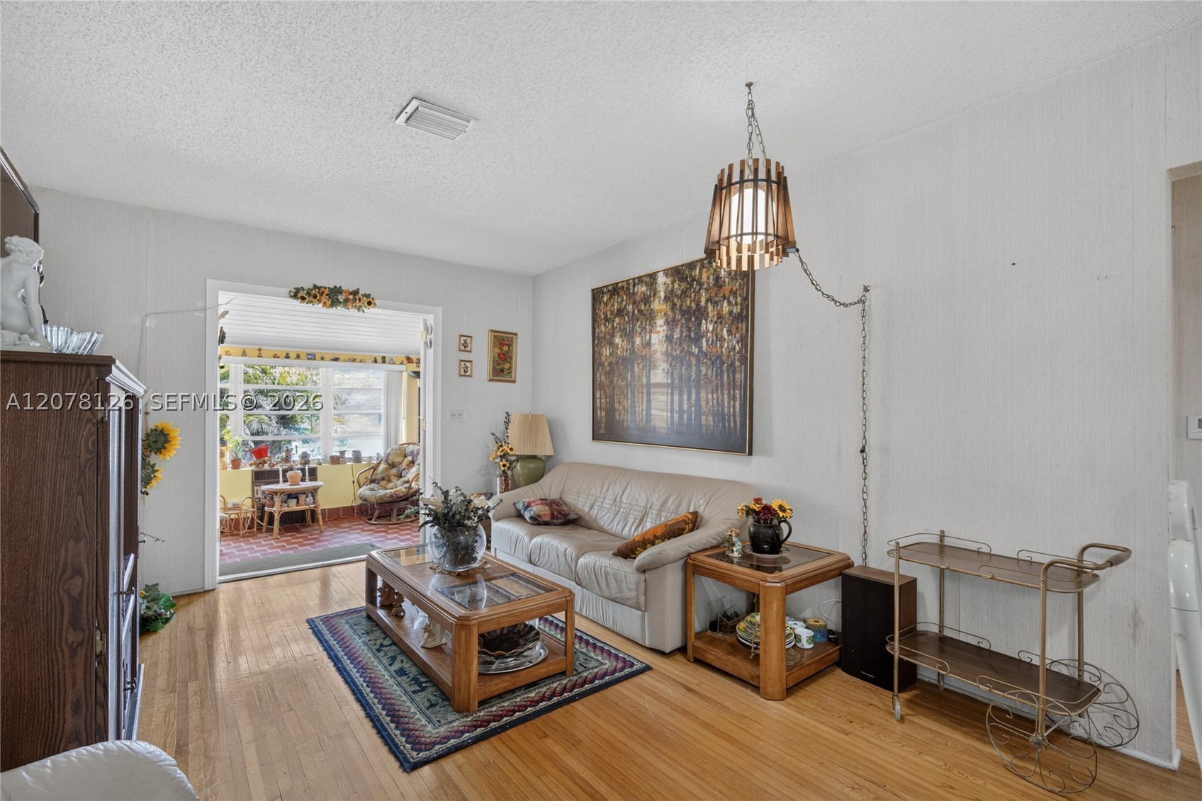 4940 SW 5th Ter, Miami FL 33134