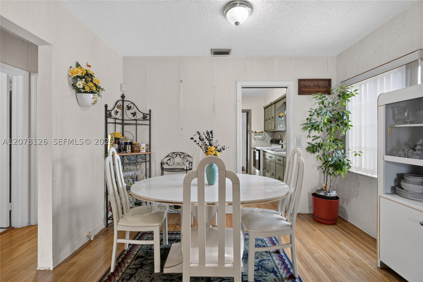 4940 SW 5th Ter, Miami FL 33134