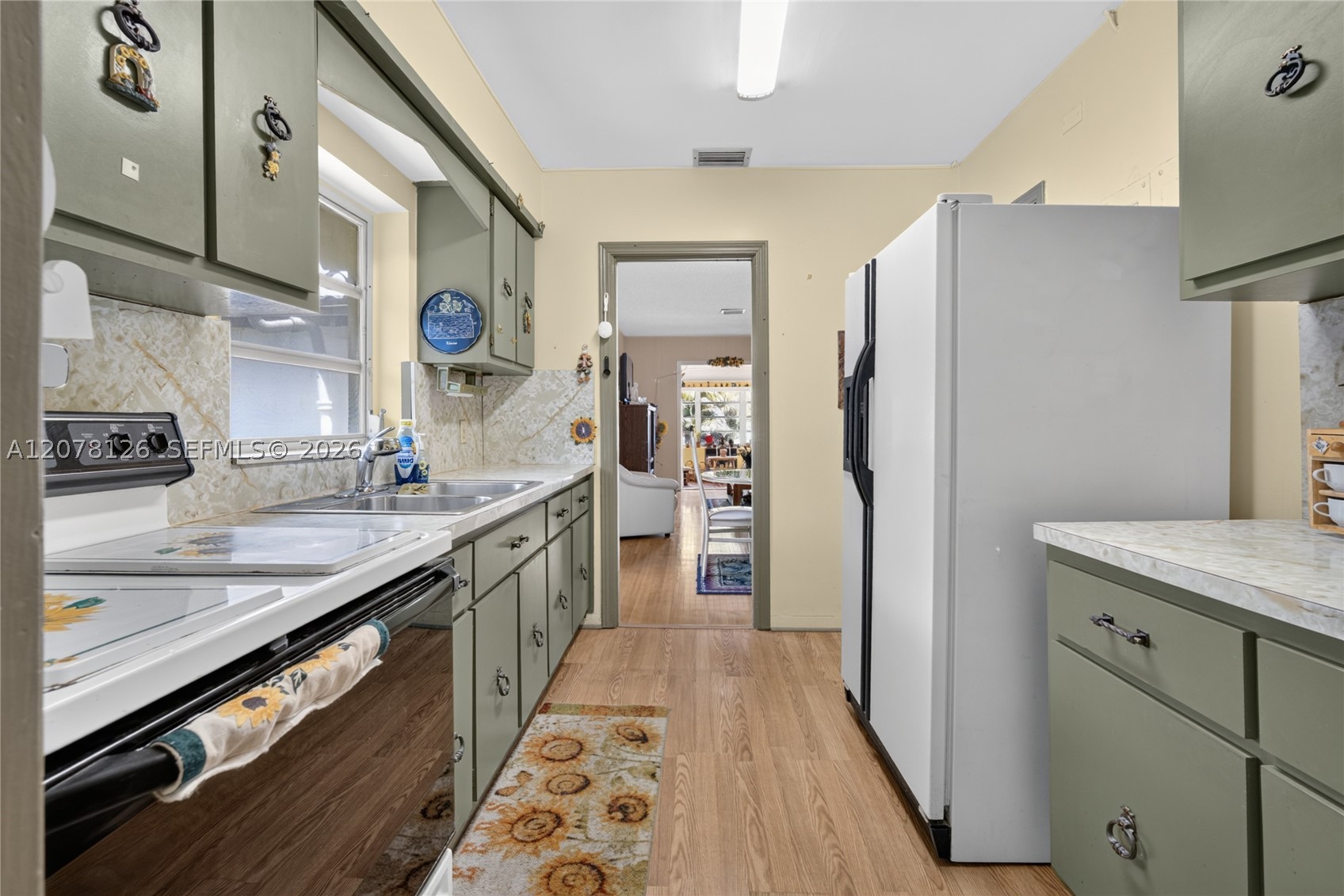 4940 SW 5th Ter, Miami FL 33134