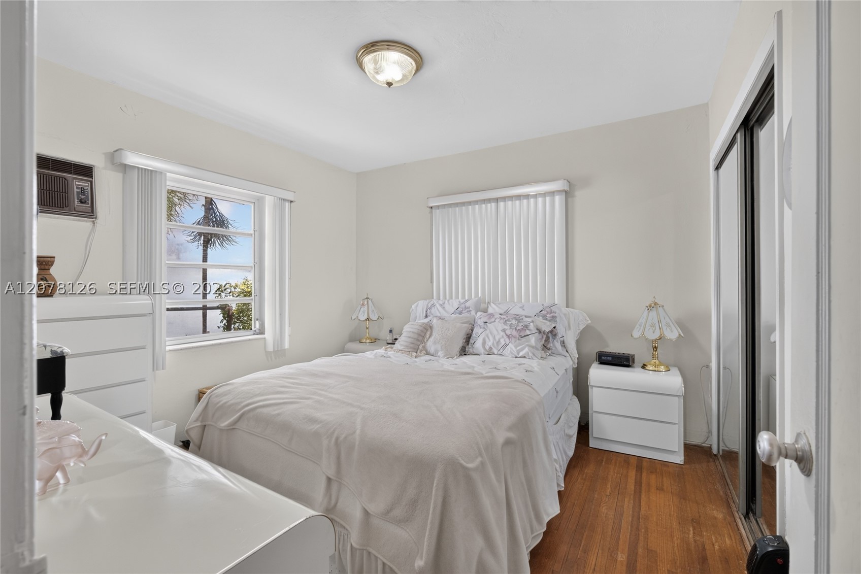 4940 SW 5th Ter, Miami FL 33134