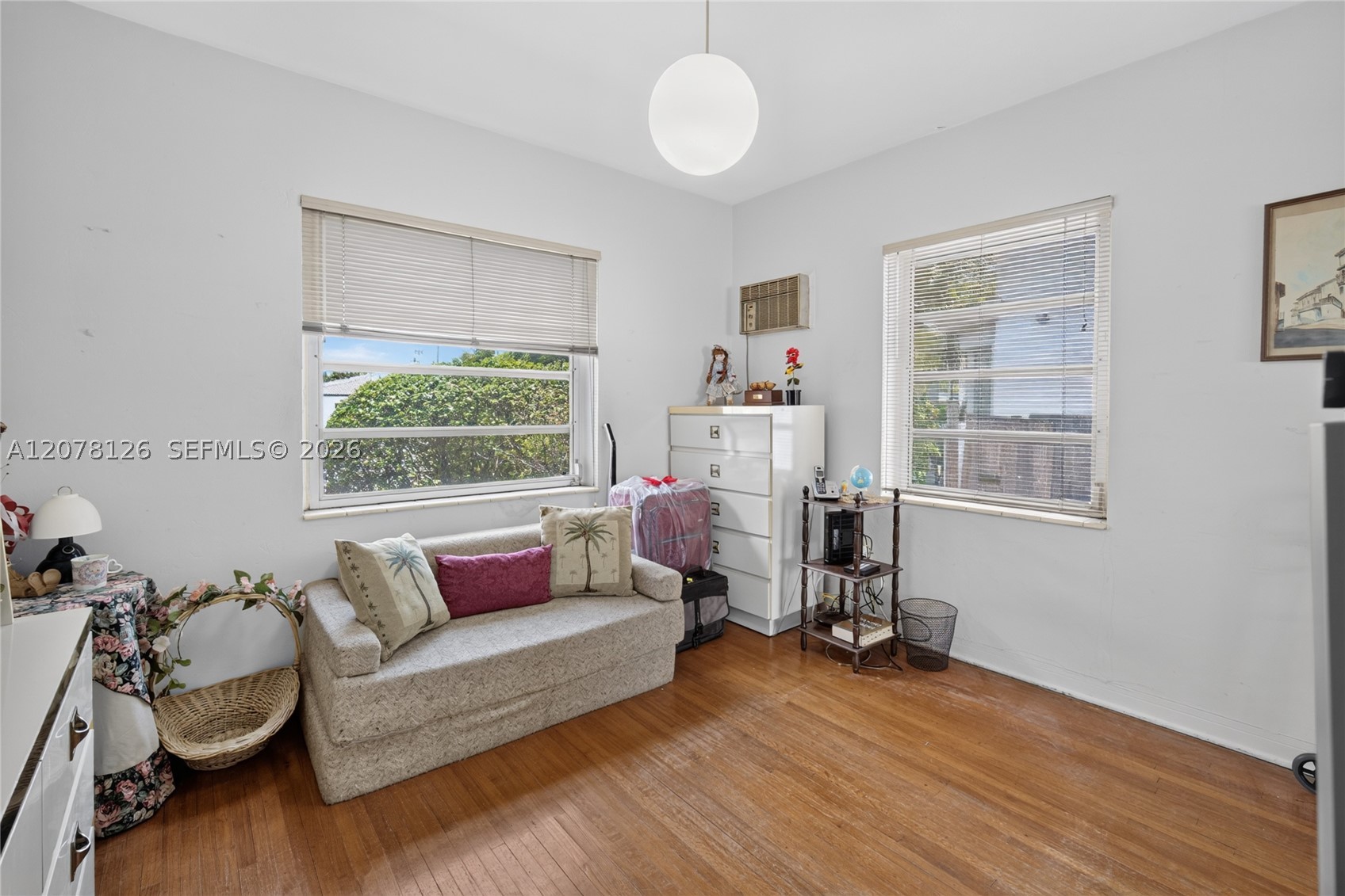 4940 SW 5th Ter, Miami FL 33134