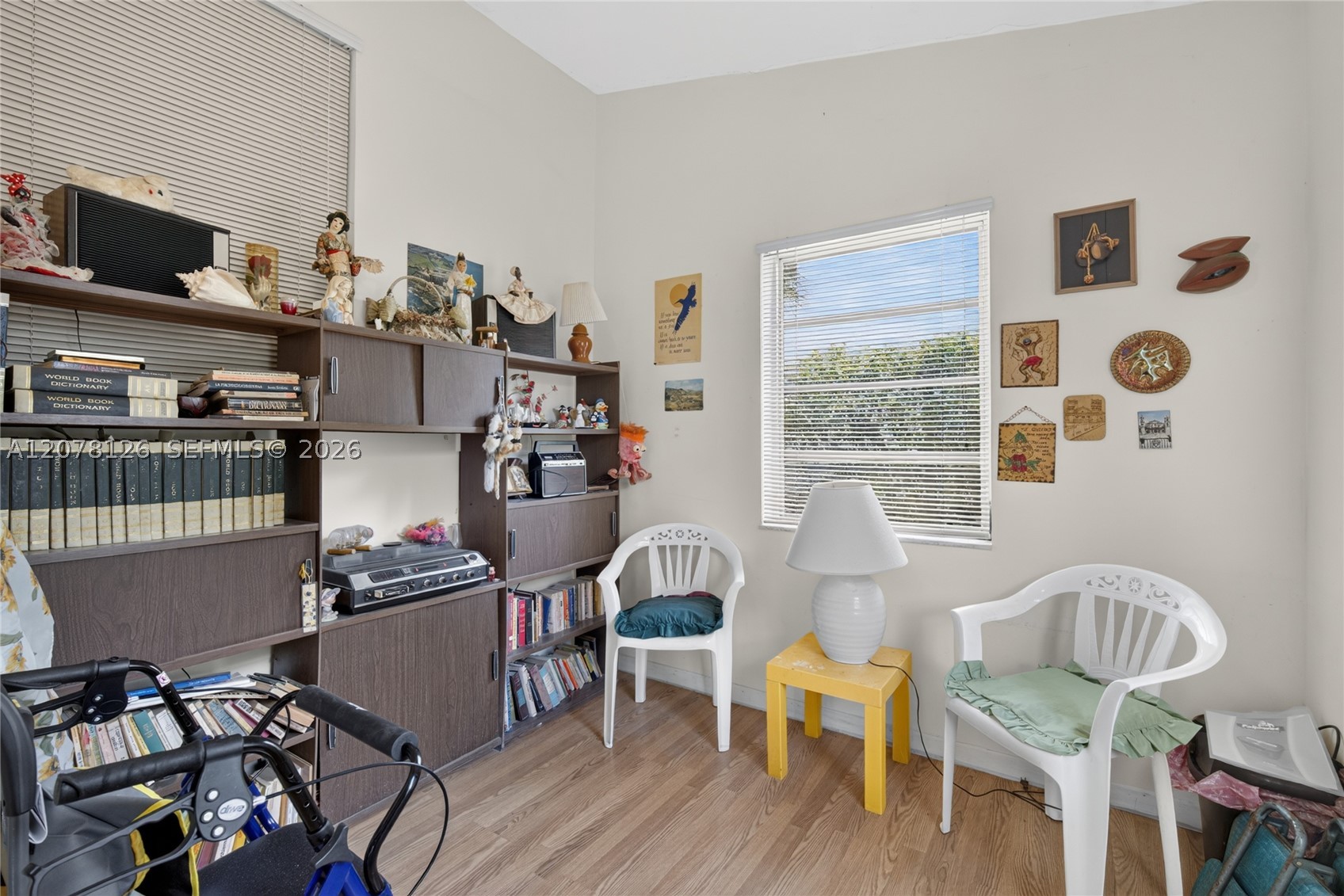 4940 SW 5th Ter, Miami FL 33134