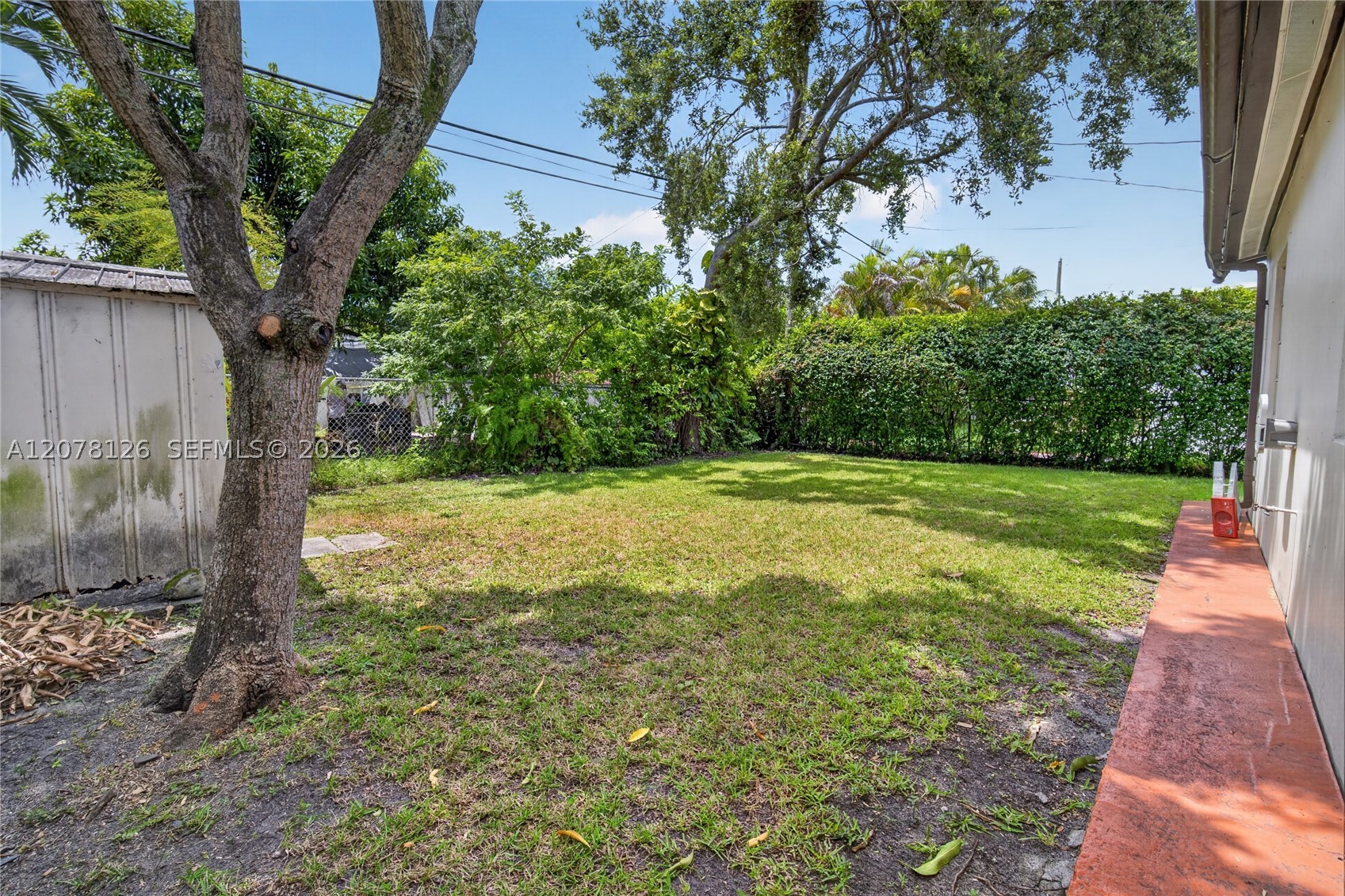4940 SW 5th Ter, Miami FL 33134
