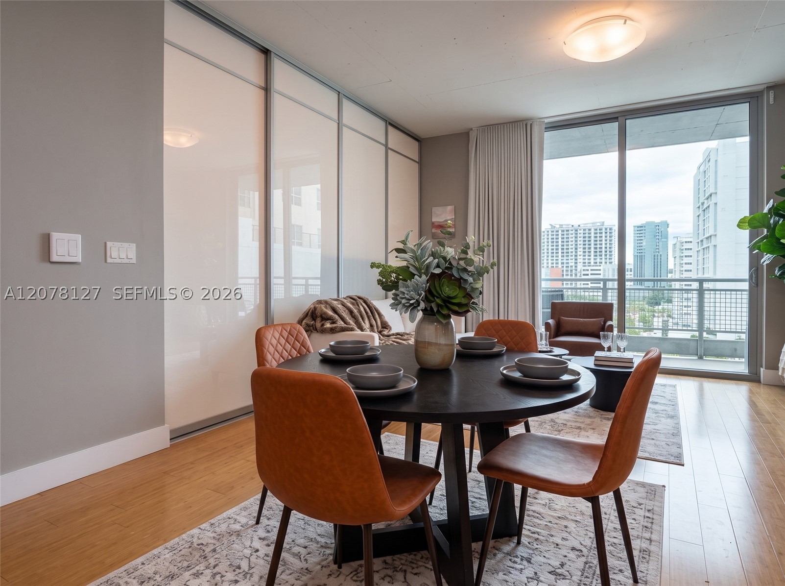 690 SW 1st Ct #1221, Miami FL 33130