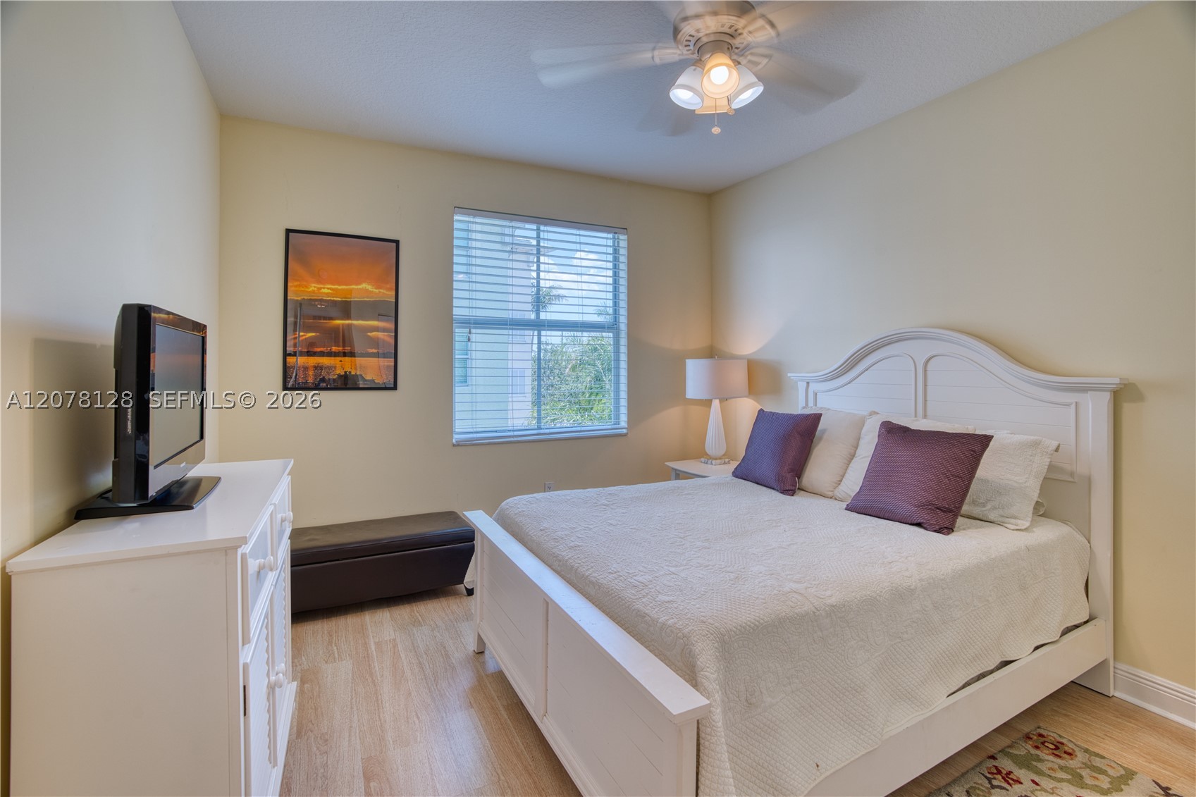 815 NW Flagler Ave #305, Stuart FL 34994