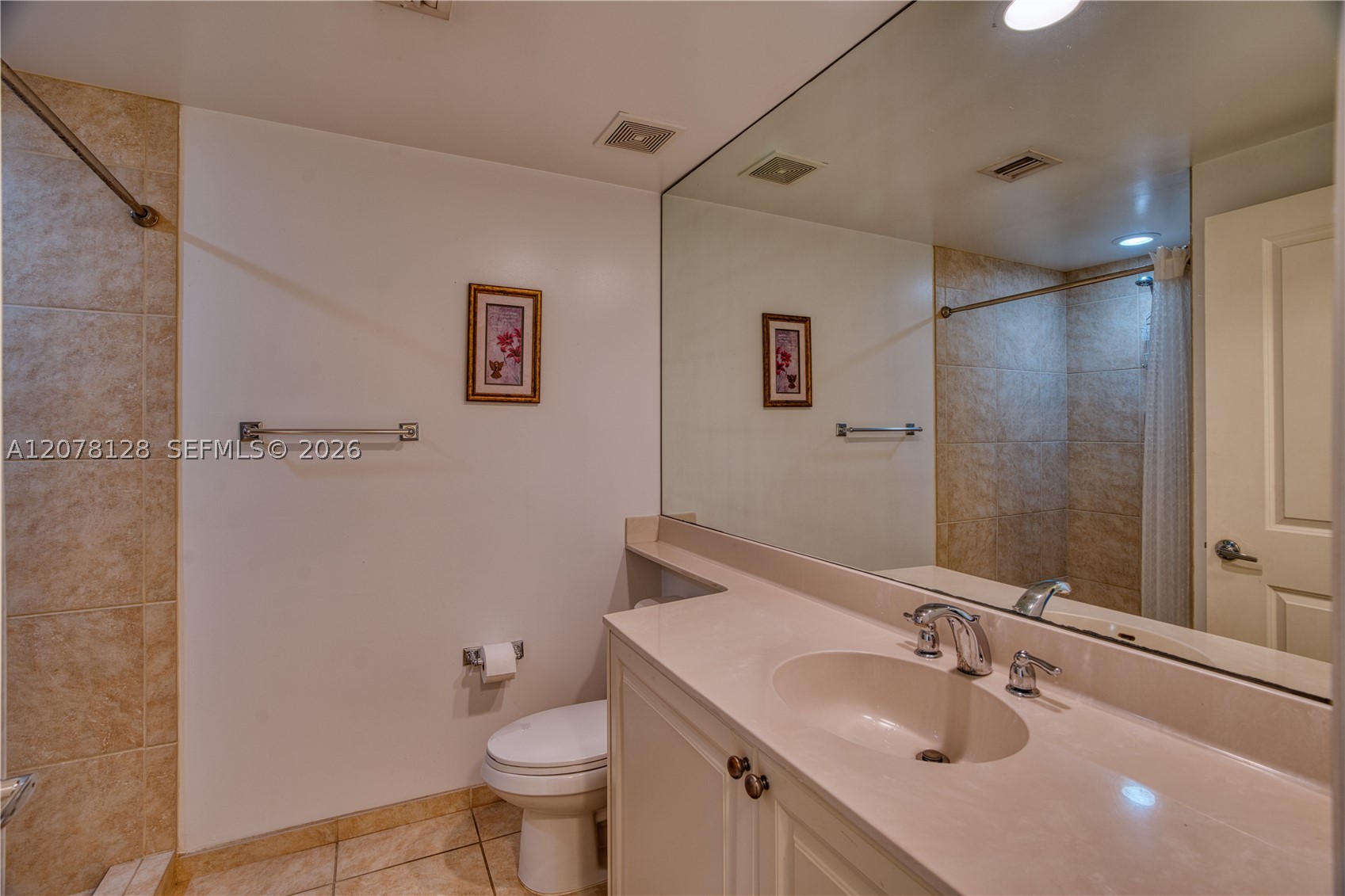 815 NW Flagler Ave #305, Stuart FL 34994