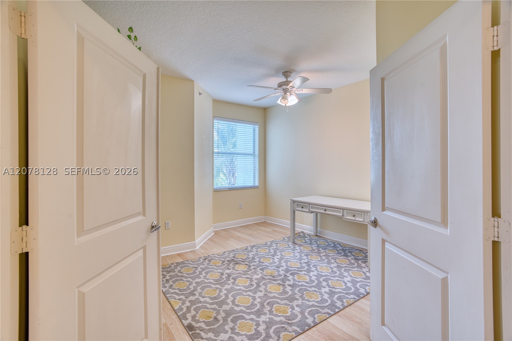 815 NW Flagler Ave #305, Stuart FL 34994