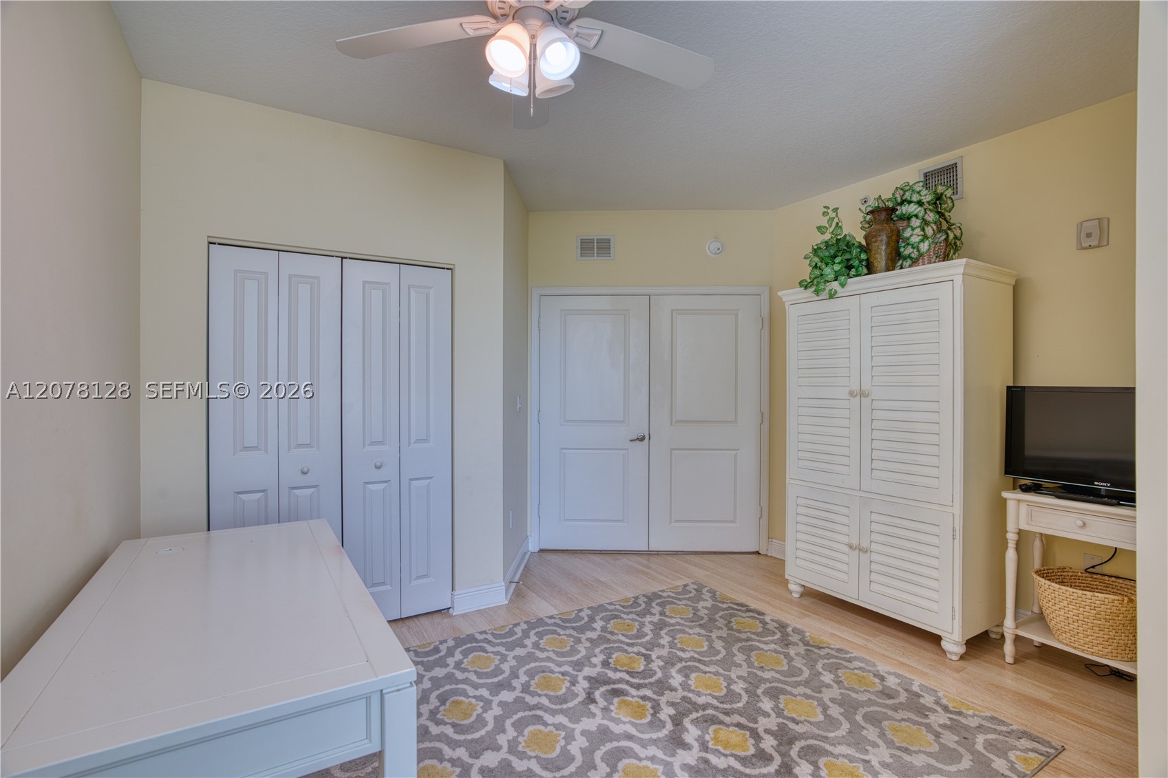 815 NW Flagler Ave #305, Stuart FL 34994
