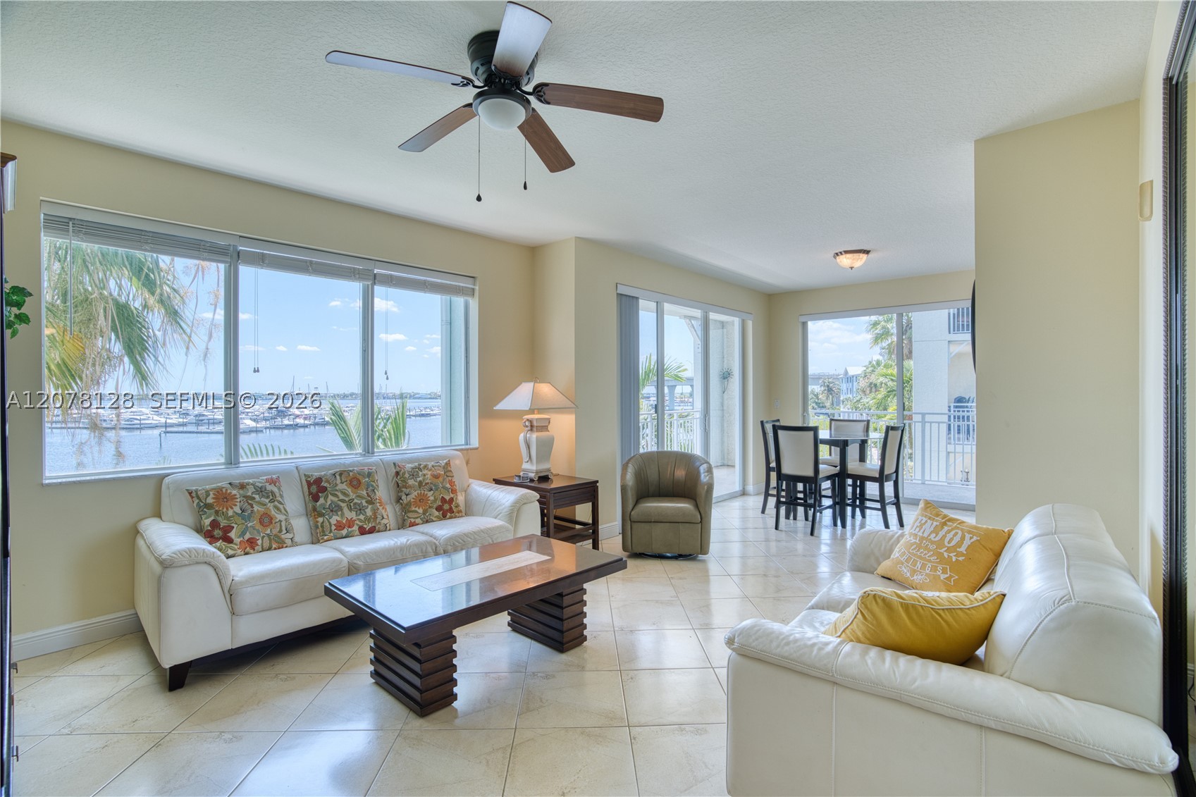 815 NW Flagler Ave #305, Stuart FL 34994