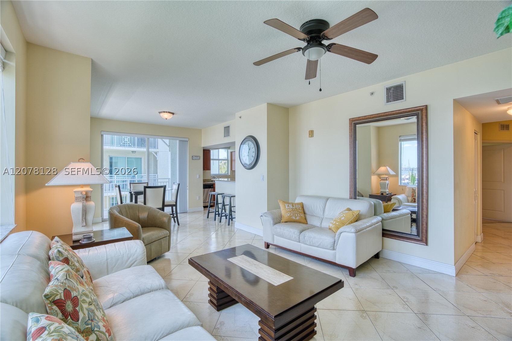 815 NW Flagler Ave #305, Stuart FL 34994