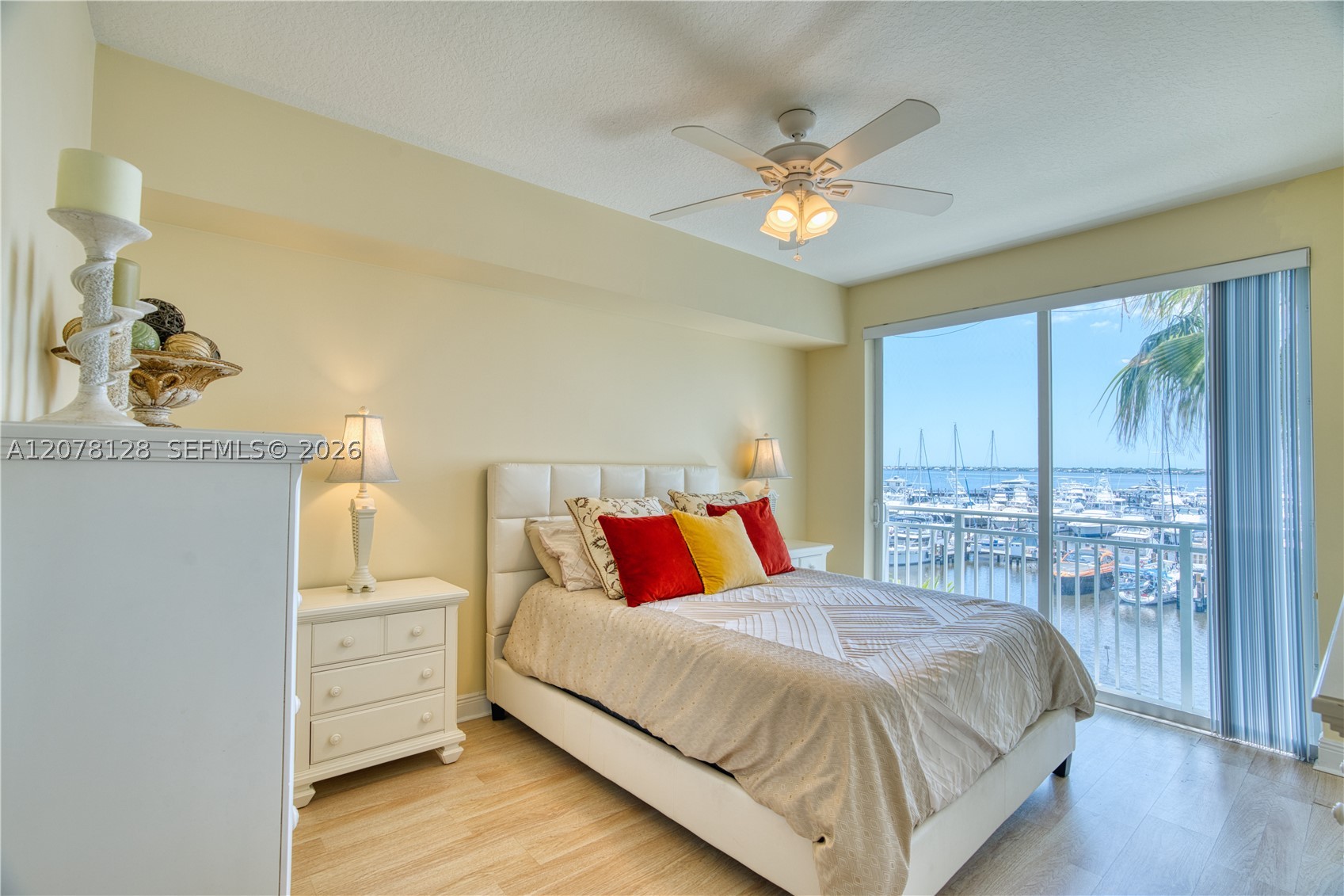 815 NW Flagler Ave #305, Stuart FL 34994