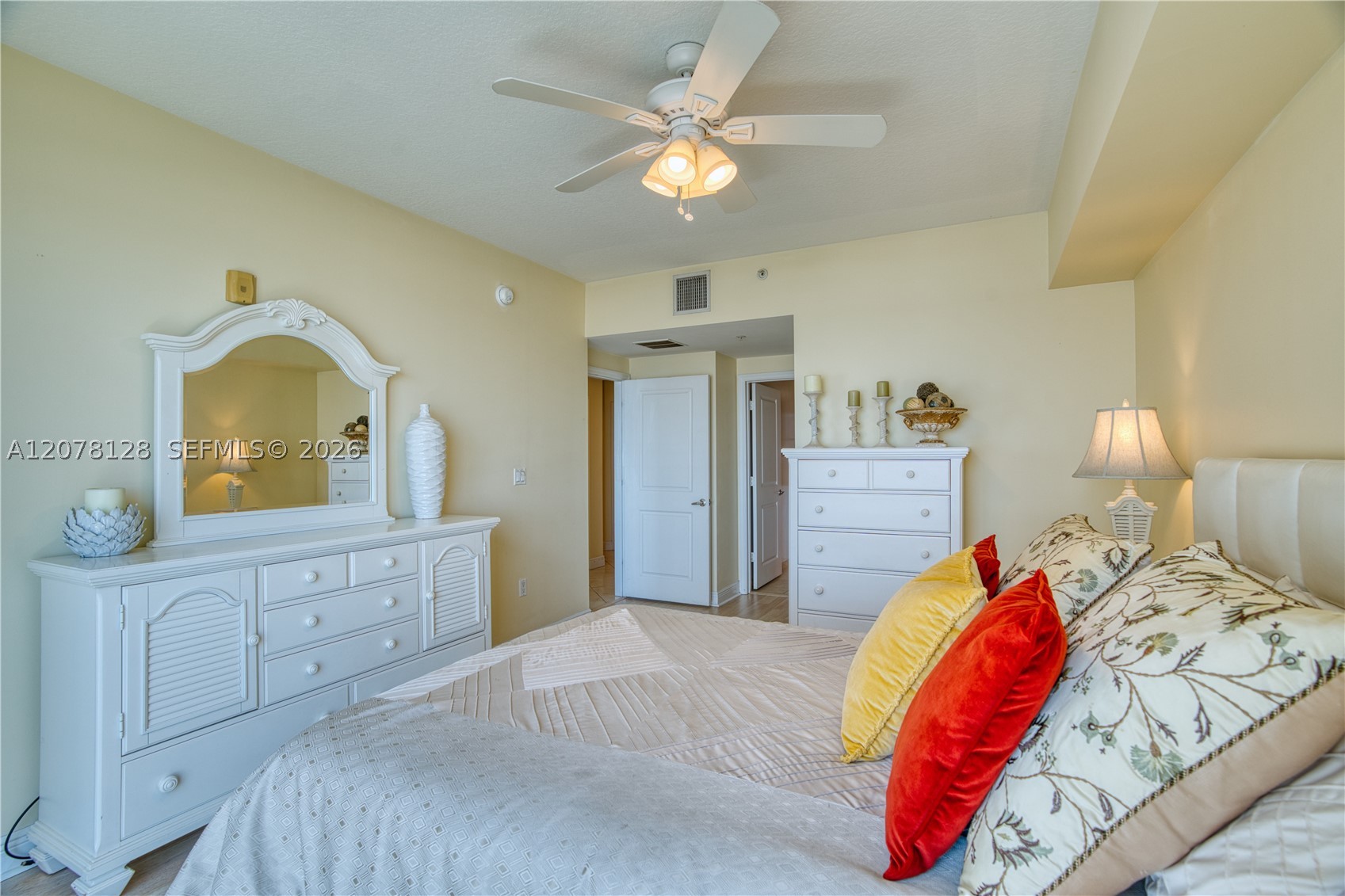 815 NW Flagler Ave #305, Stuart FL 34994