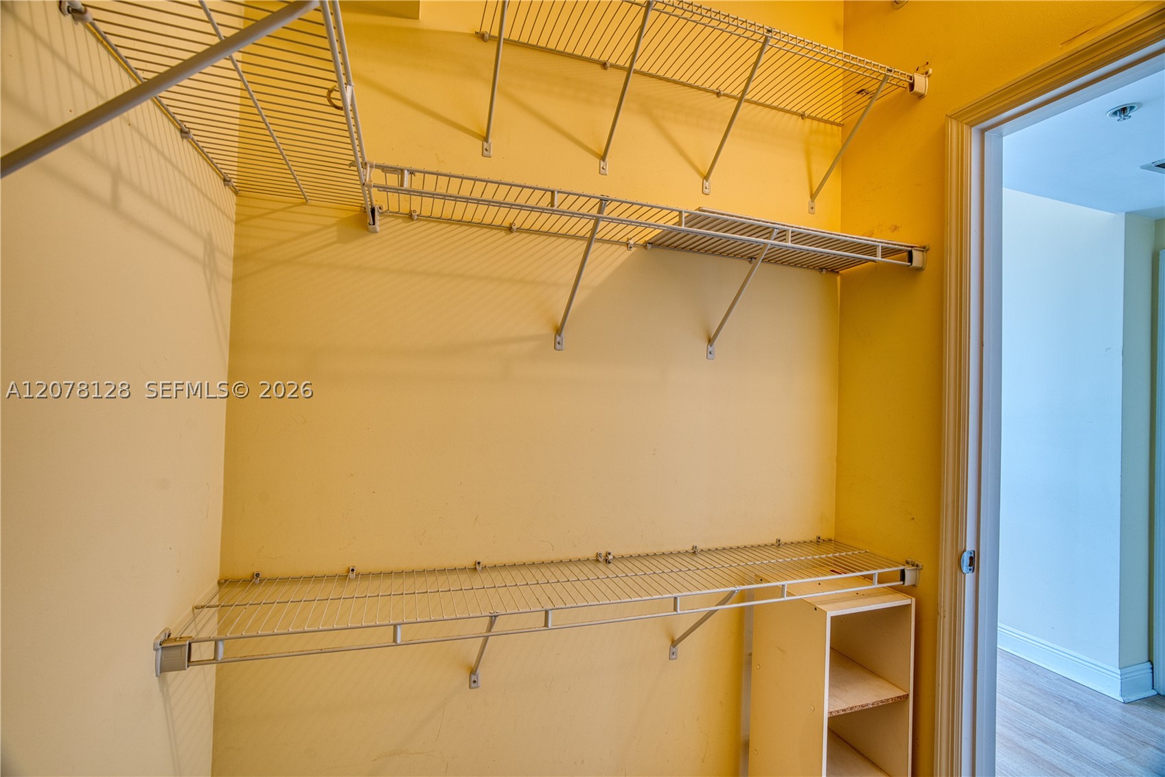 815 NW Flagler Ave #305, Stuart FL 34994