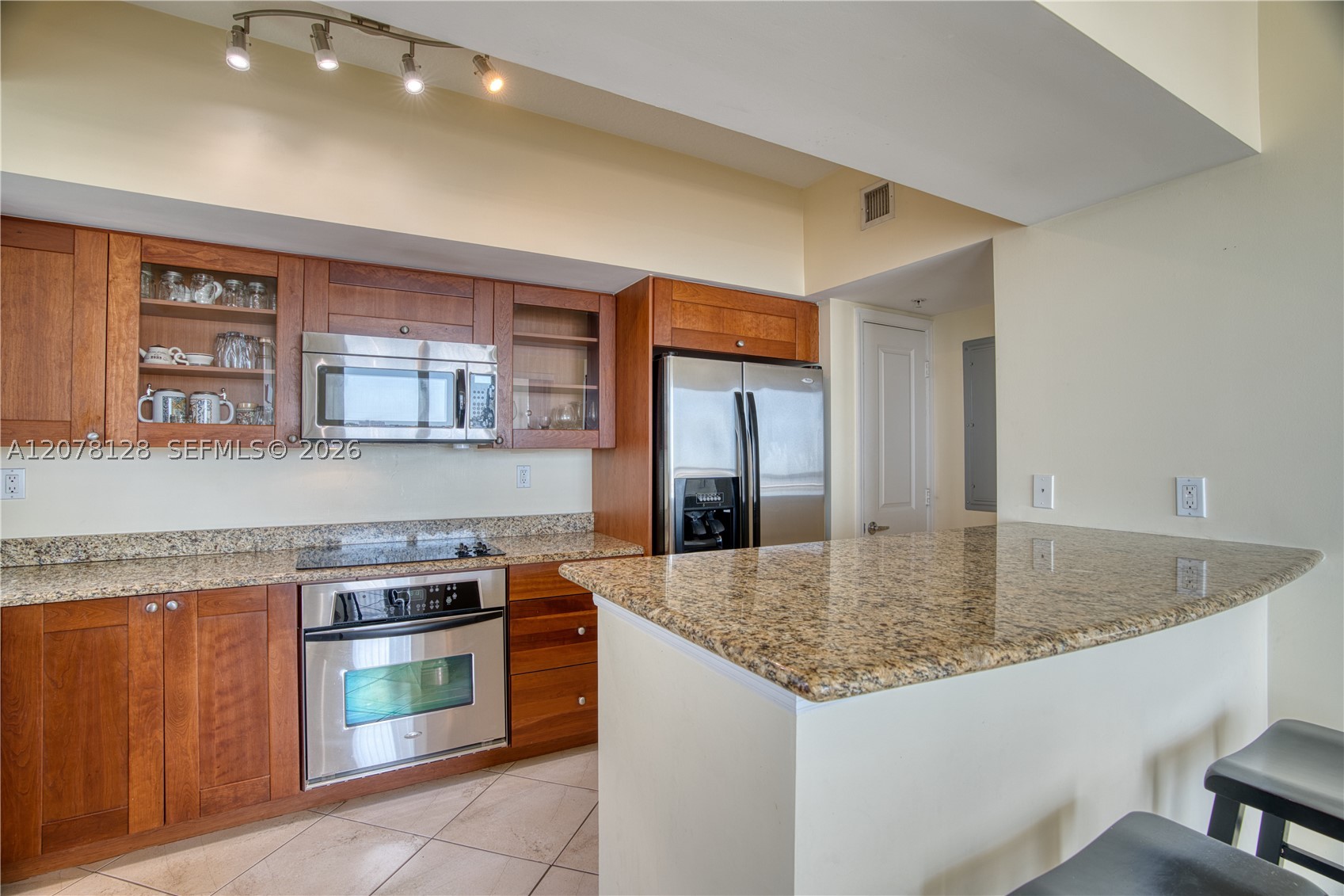 815 NW Flagler Ave #305, Stuart FL 34994