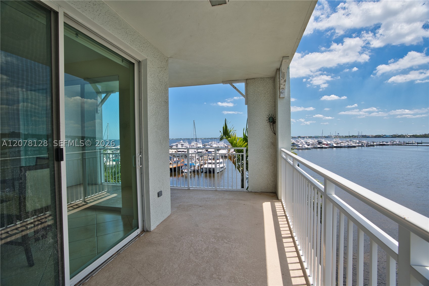 815 NW Flagler Ave #305, Stuart FL 34994