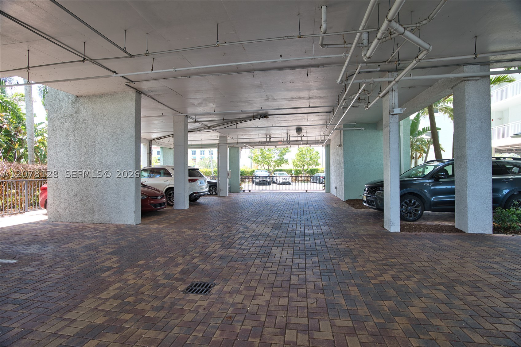 815 NW Flagler Ave #305, Stuart FL 34994