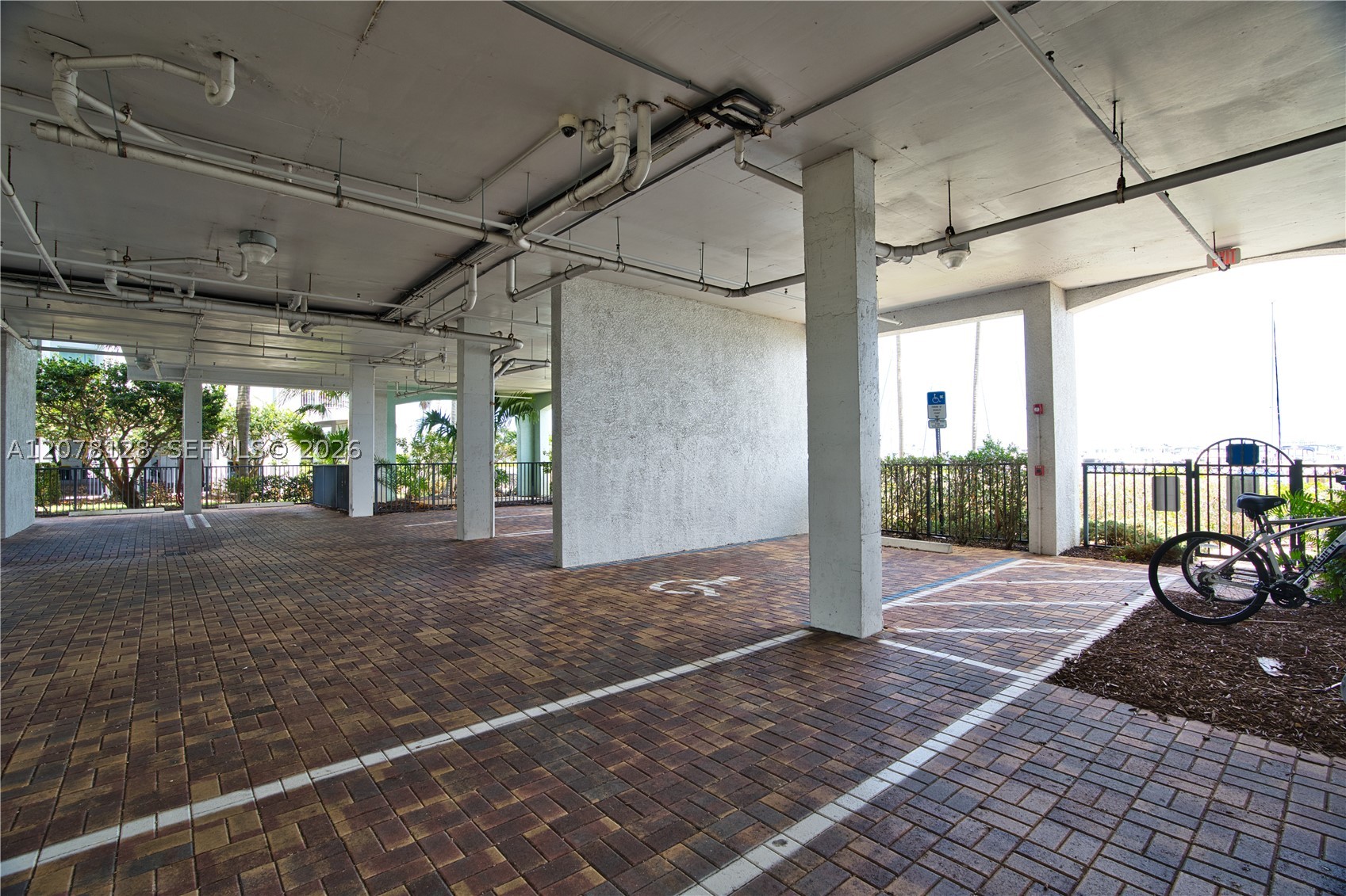 815 NW Flagler Ave #305, Stuart FL 34994