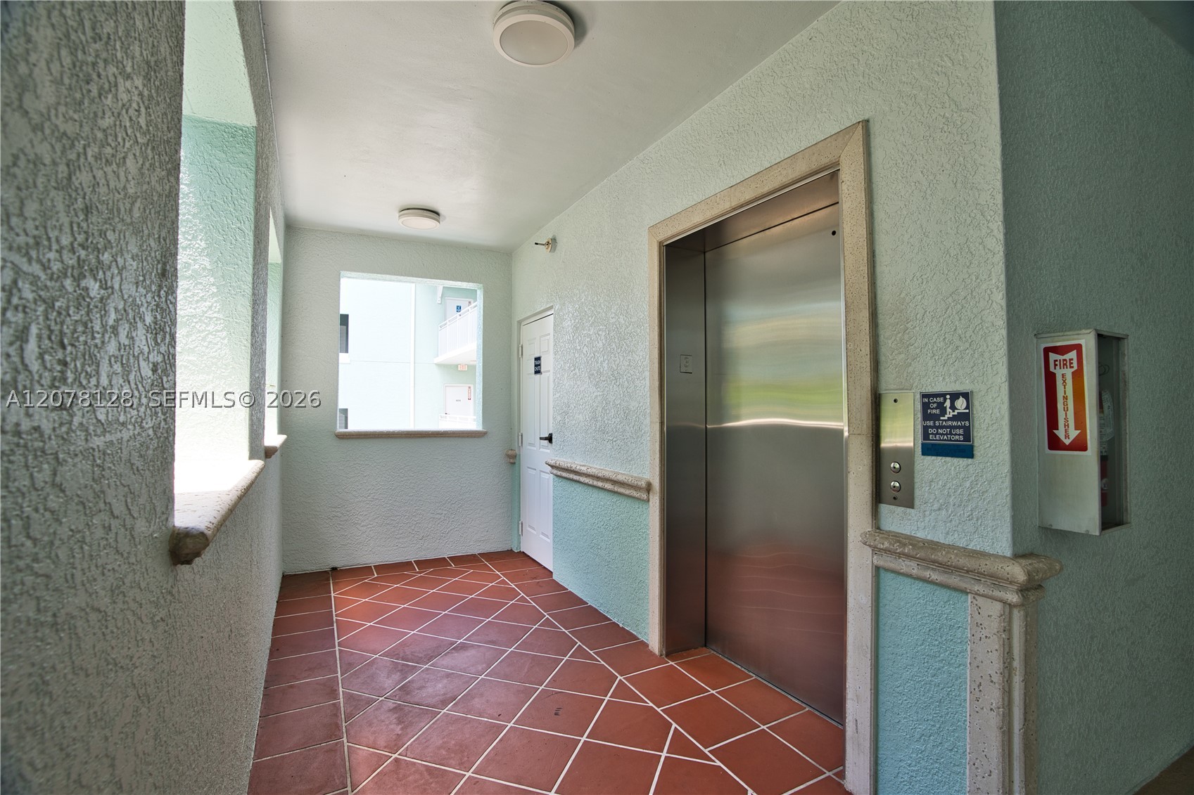 815 NW Flagler Ave #305, Stuart FL 34994