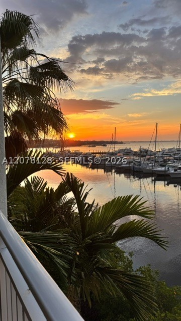815 NW Flagler Ave #305, Stuart FL 34994