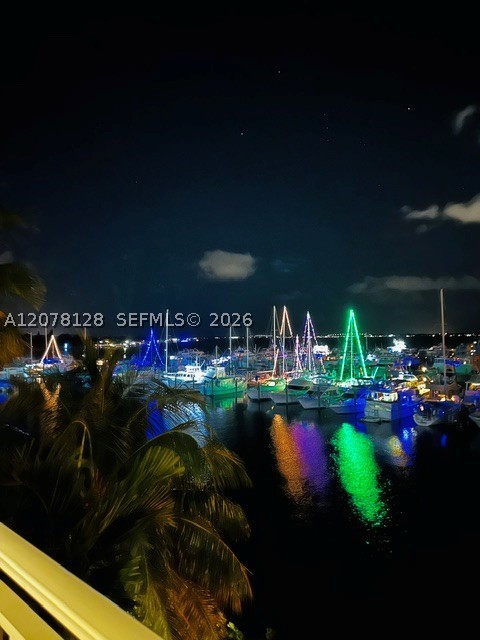 815 NW Flagler Ave #305, Stuart FL 34994