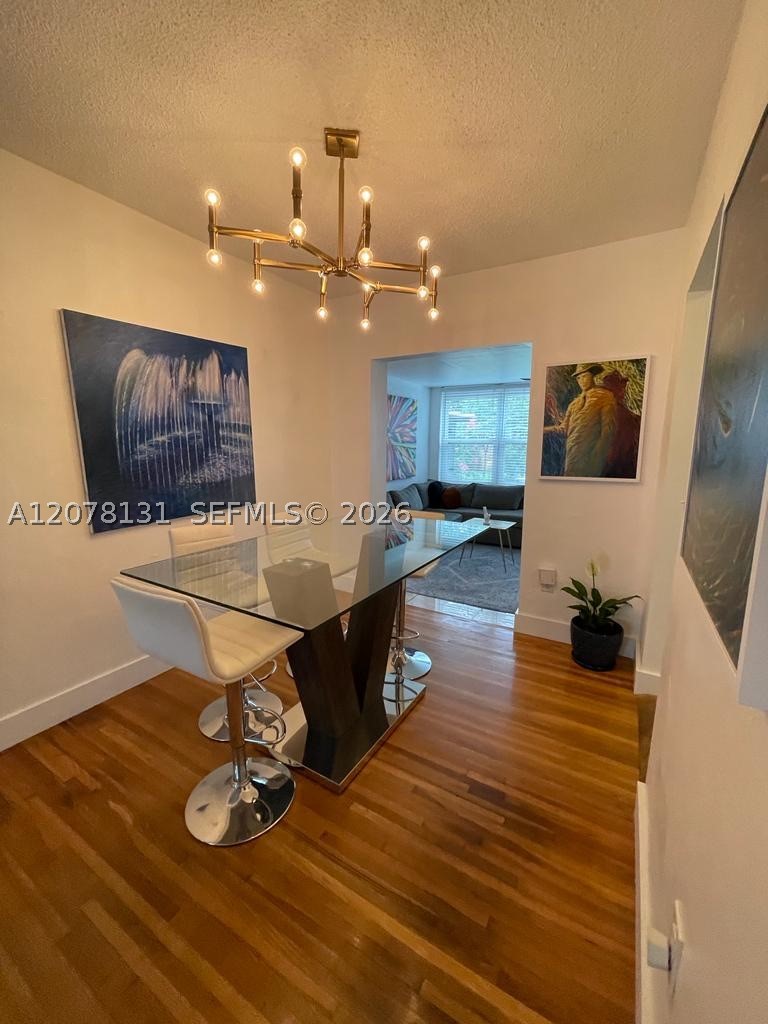 1545 NE 138th St, North Miami FL 33161