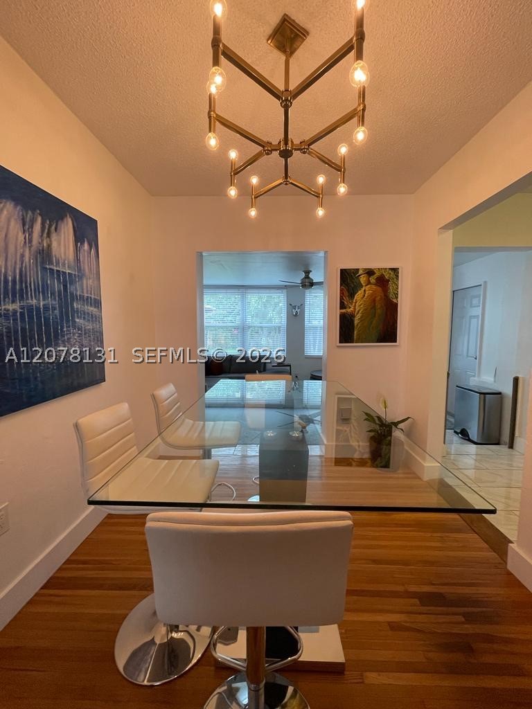 1545 NE 138th St, North Miami FL 33161