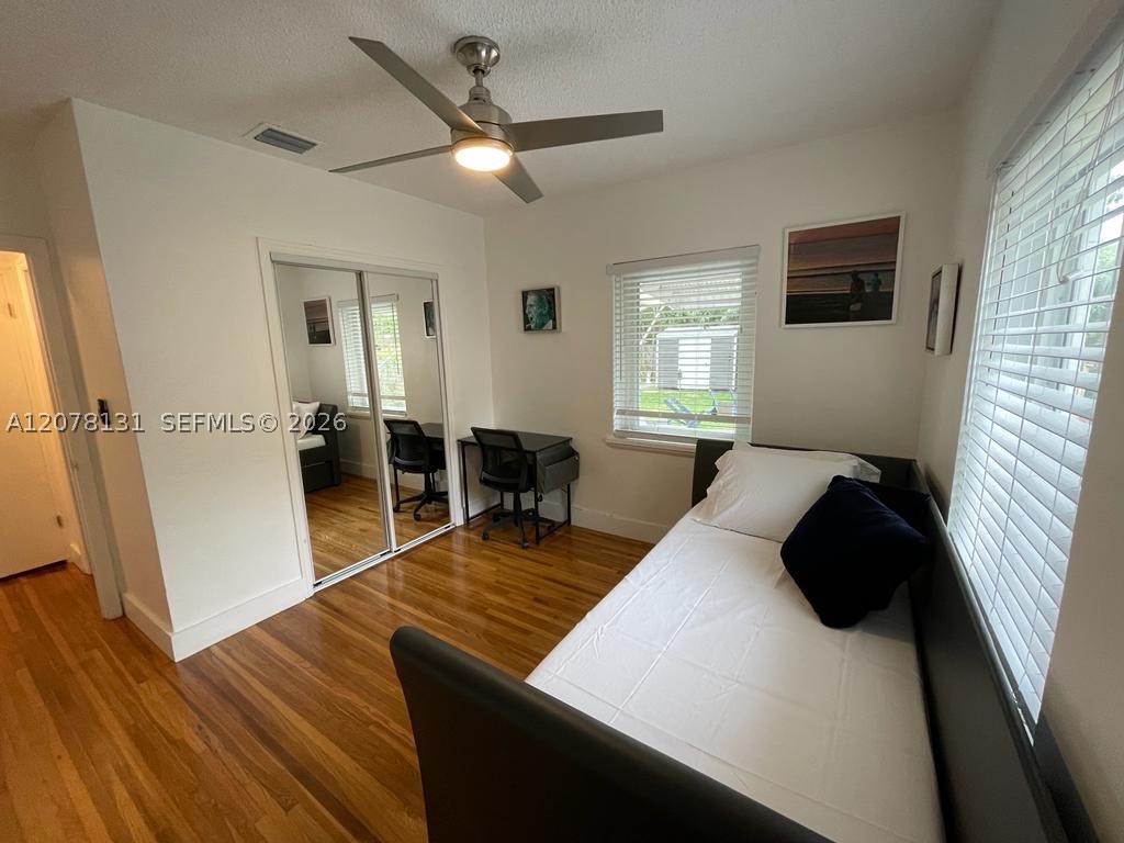 1545 NE 138th St, North Miami FL 33161