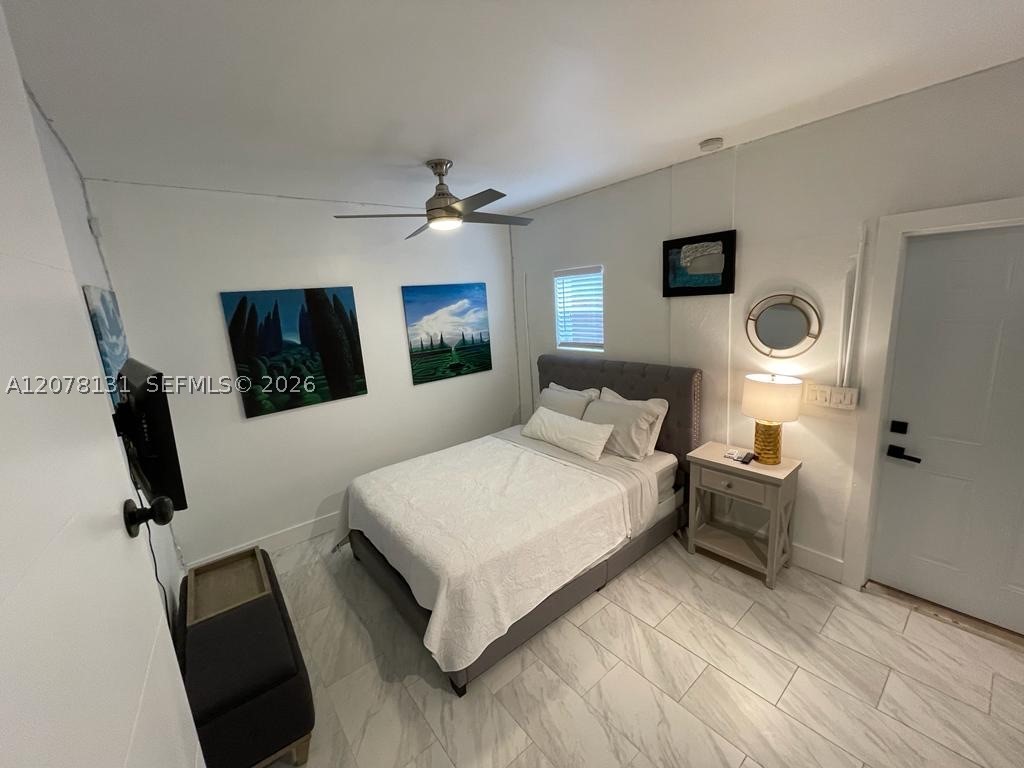 1545 NE 138th St, North Miami FL 33161