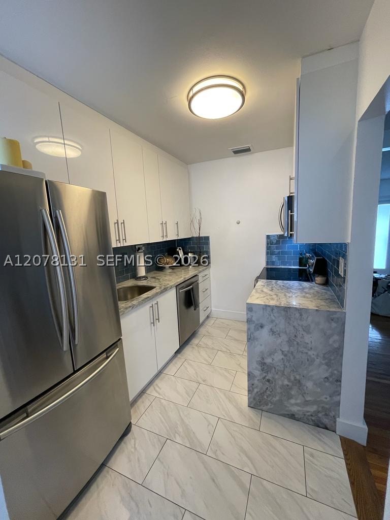 1545 NE 138th St, North Miami FL 33161