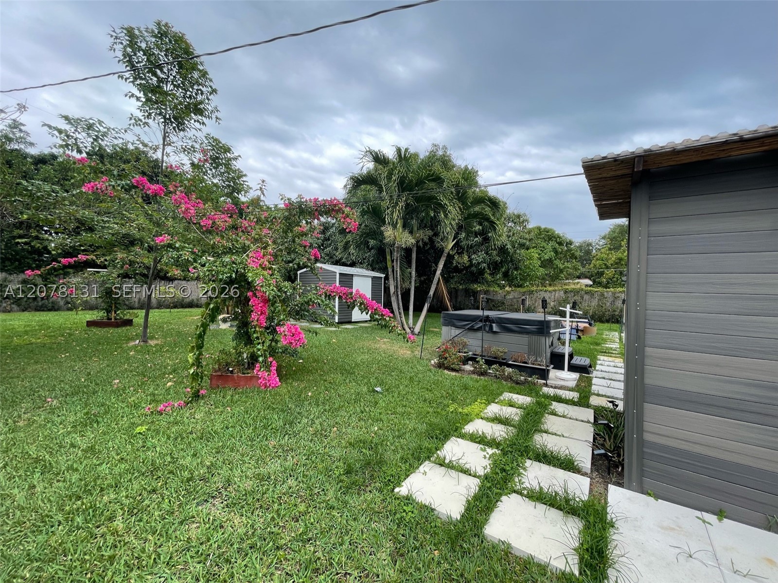 1545 NE 138th St, North Miami FL 33161