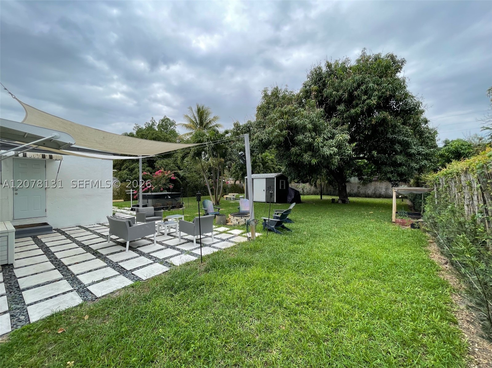 1545 NE 138th St, North Miami FL 33161