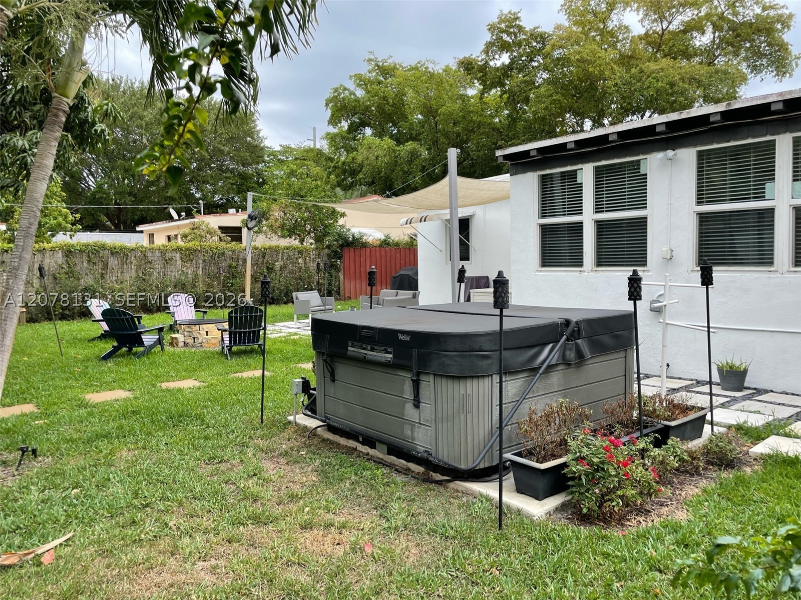 1545 NE 138th St, North Miami FL 33161