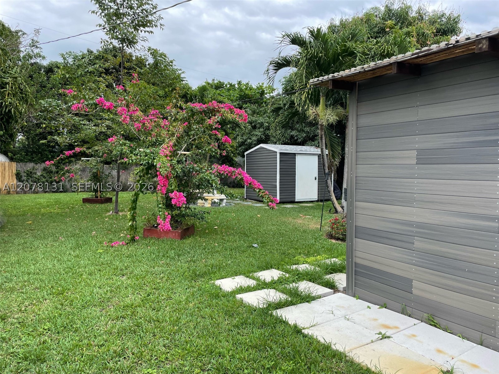 1545 NE 138th St, North Miami FL 33161