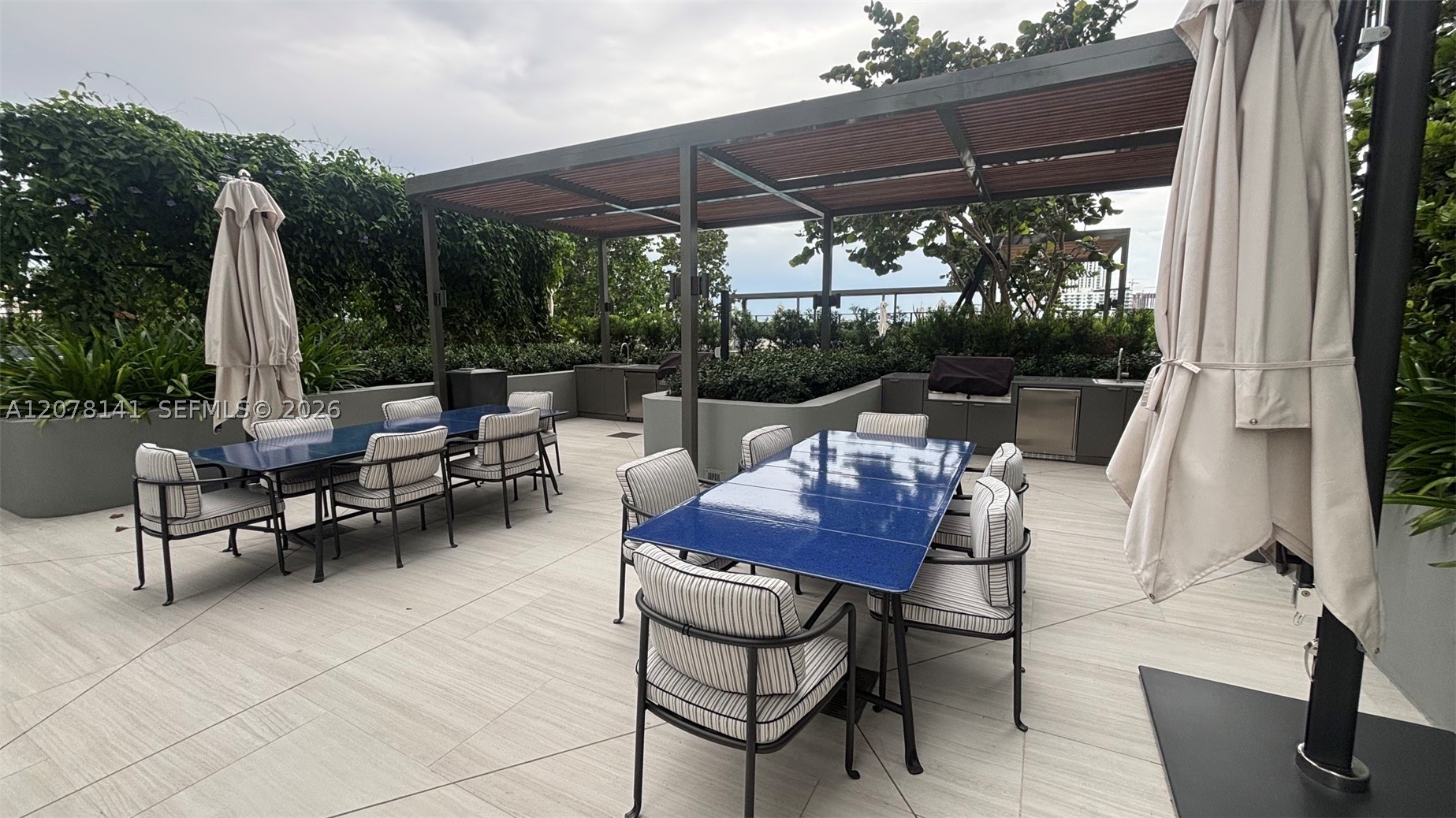 1400 Biscayne Blvd #2106, Miami FL 33132