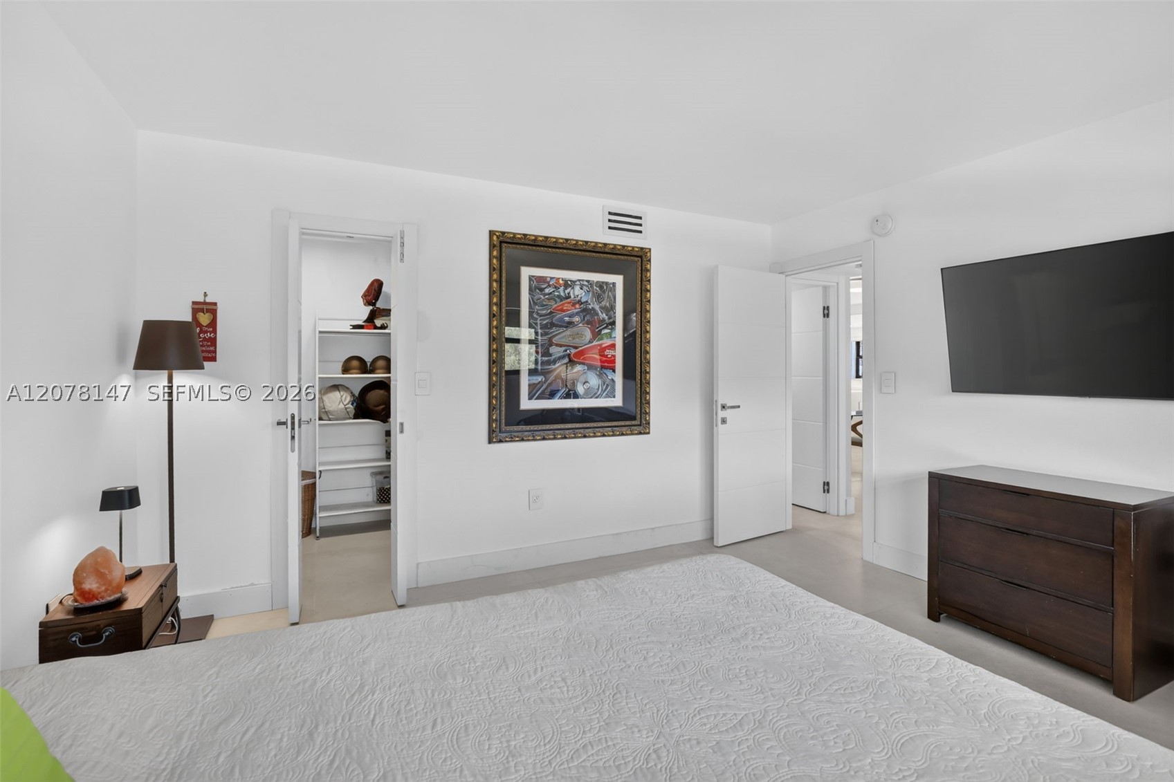 200 Golden Isles Dr #306, Hallandale Beach FL 33009