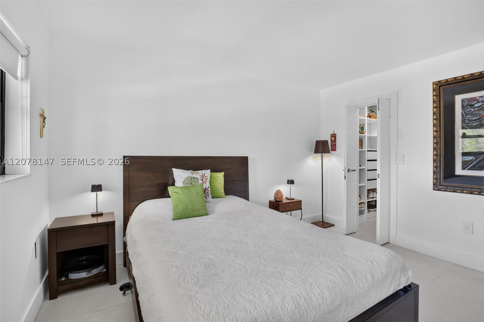 200 Golden Isles Dr #306, Hallandale Beach FL 33009