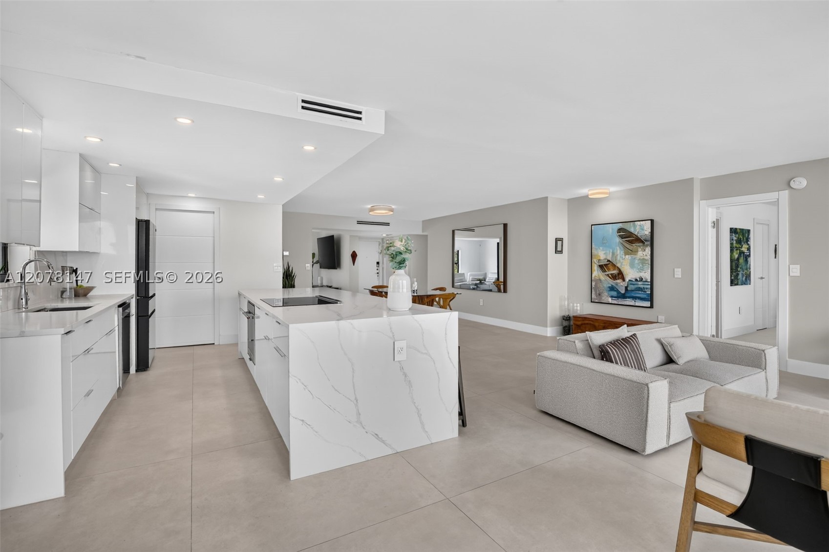 200 Golden Isles Dr #306, Hallandale Beach FL 33009