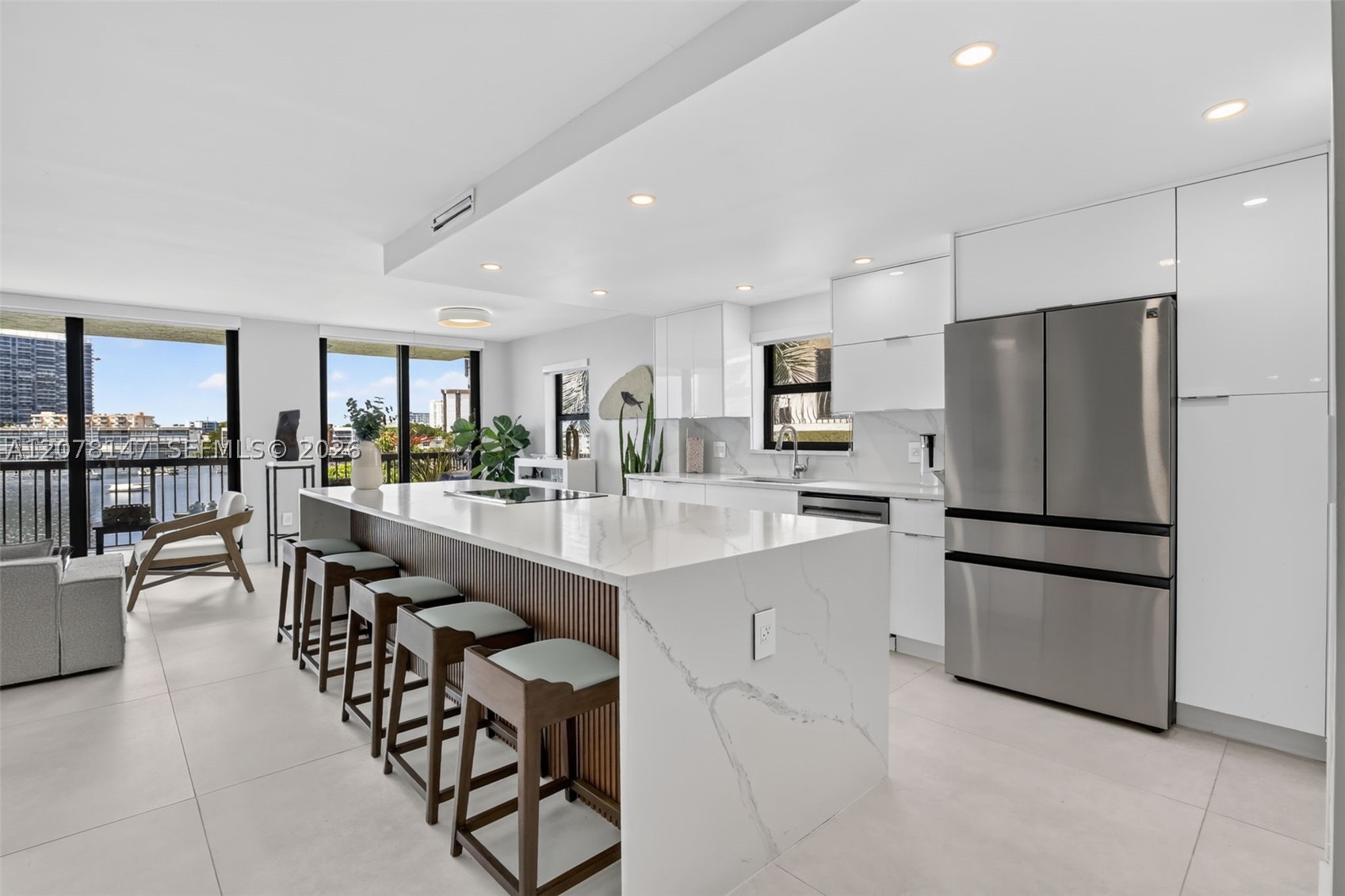 200 Golden Isles Dr #306, Hallandale Beach FL 33009