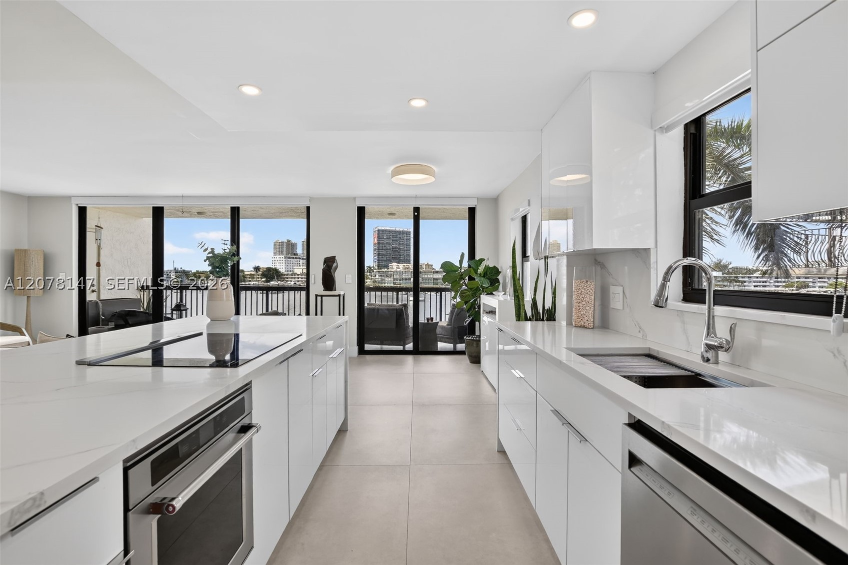 200 Golden Isles Dr #306, Hallandale Beach FL 33009