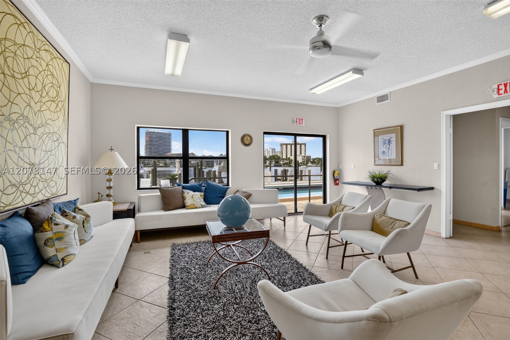 200 Golden Isles Dr #306, Hallandale Beach FL 33009